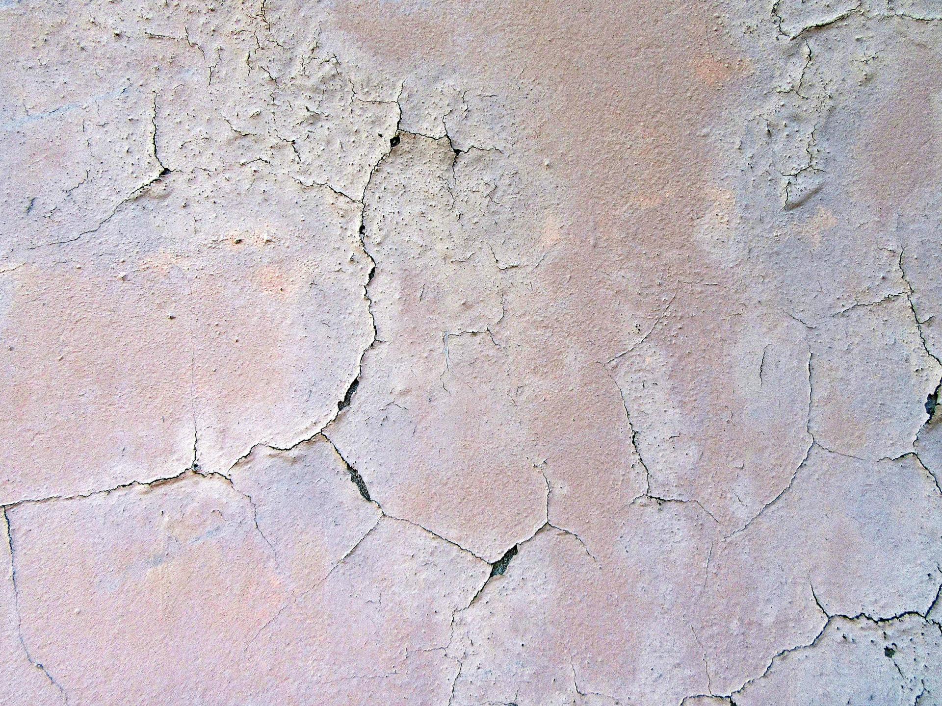 Imperfect Am I, Profound Living, Michael Kroth