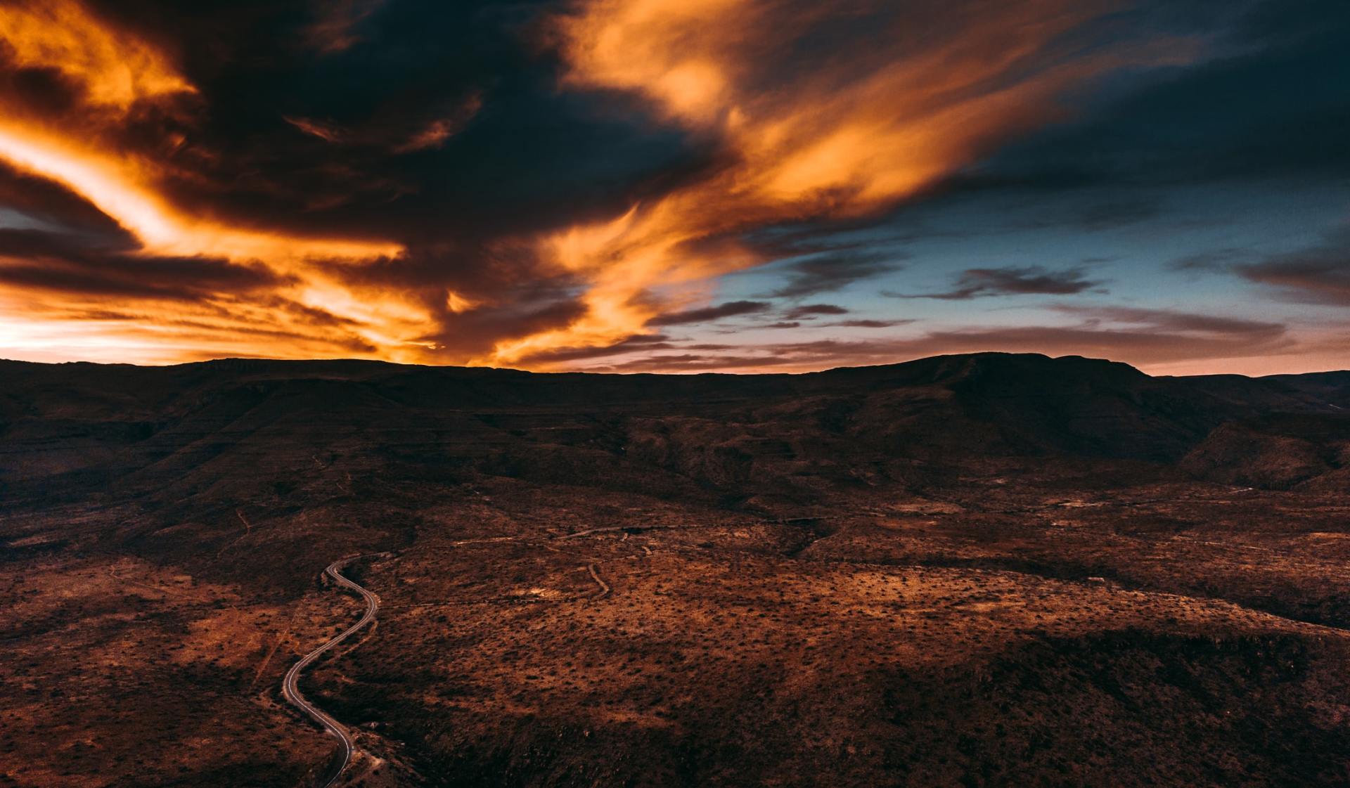 Meilleur moment pour aller à LITTLE KAROO