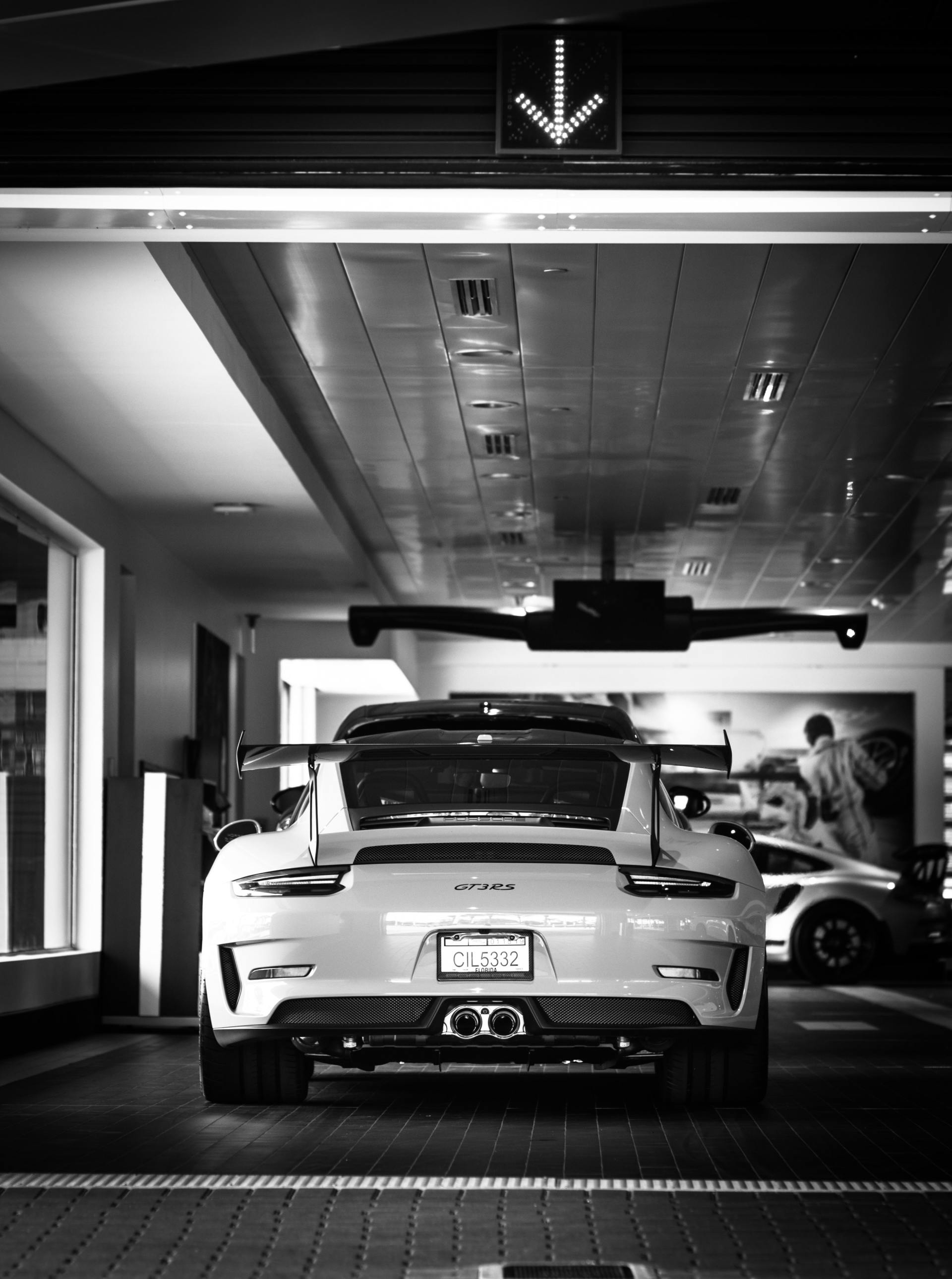 car detailing, cleaning, wax, interior, exterior