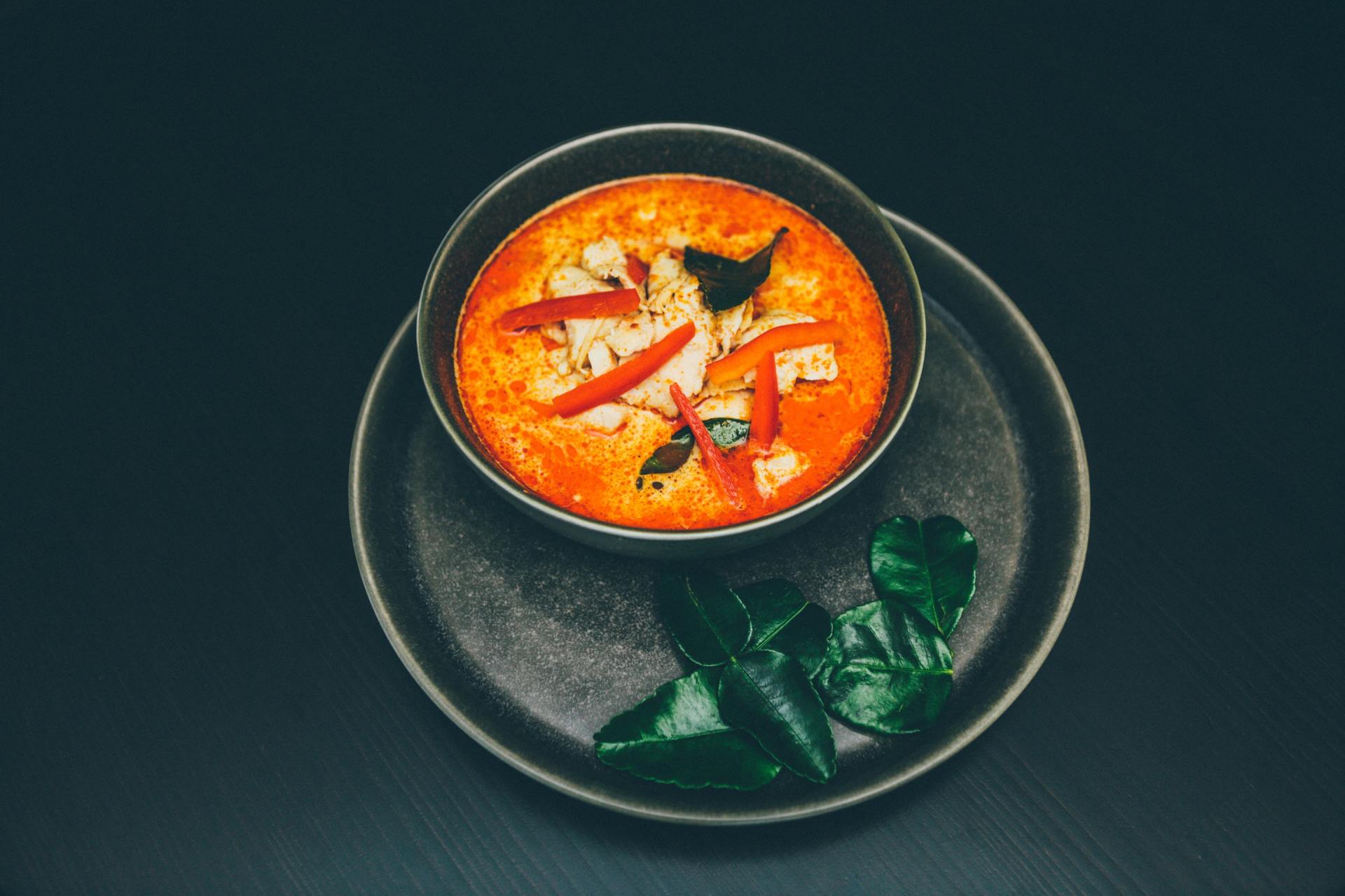 Suppe