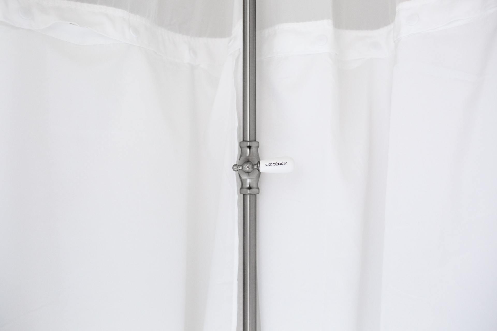 Shower image