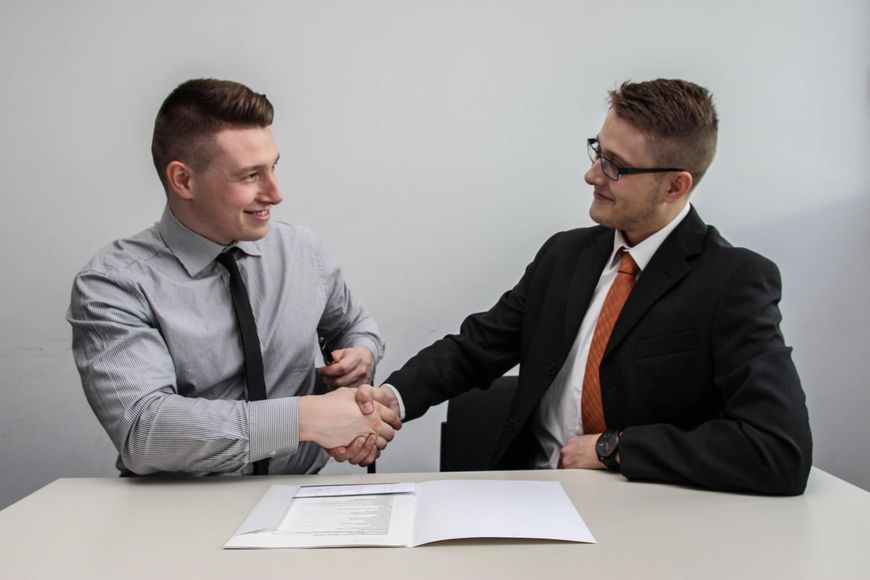 camion su strada