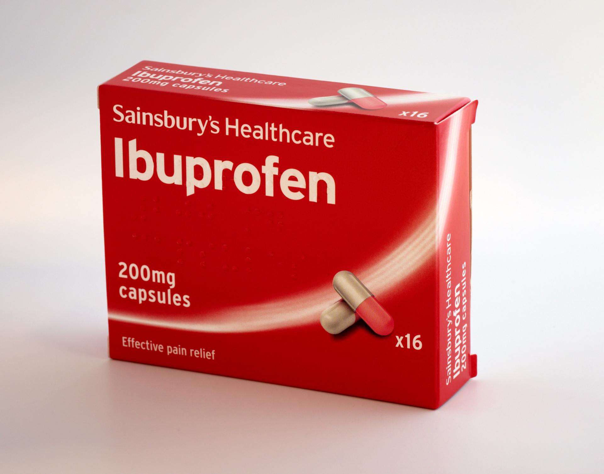 pain-medications