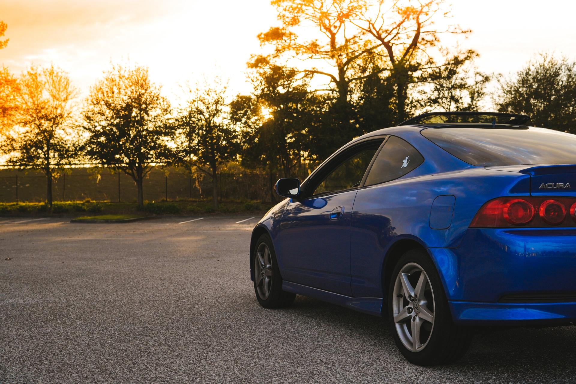 Acura Transmission Shop Acura Transmission Shop
