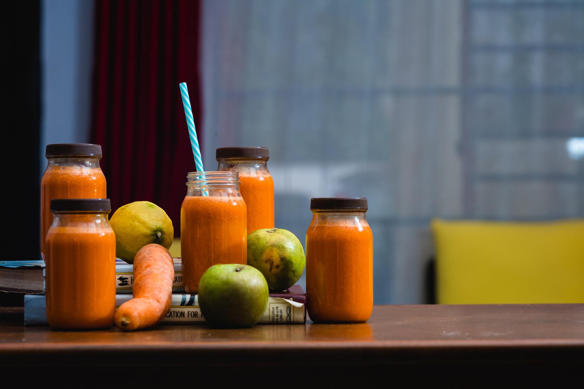 carrot-apple-juice-healthy