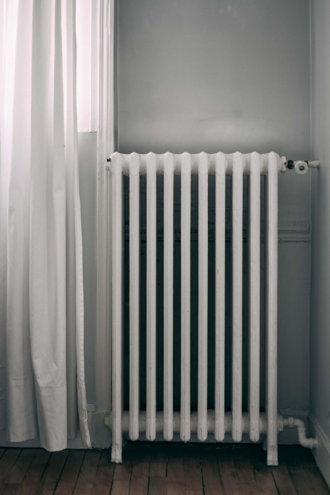 termosifone