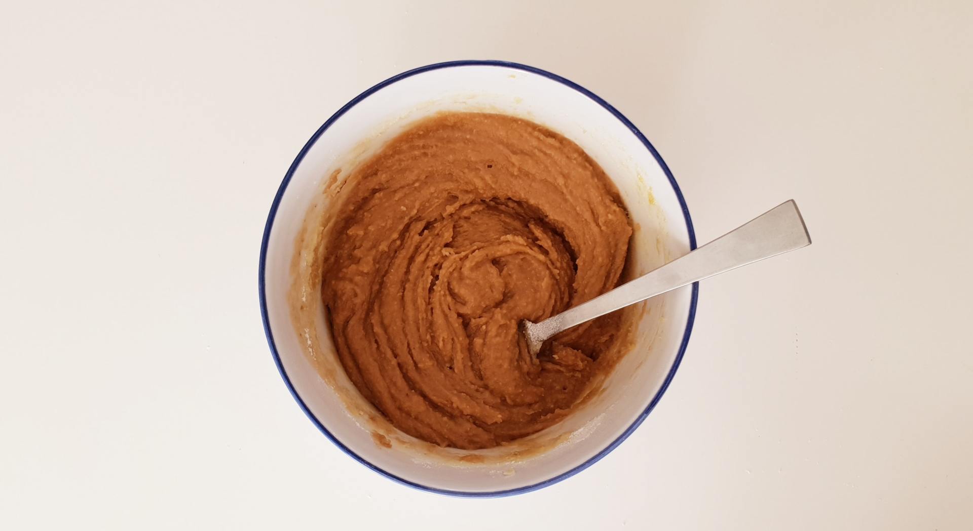 Delicious Peanut Butter Waffle Recipe