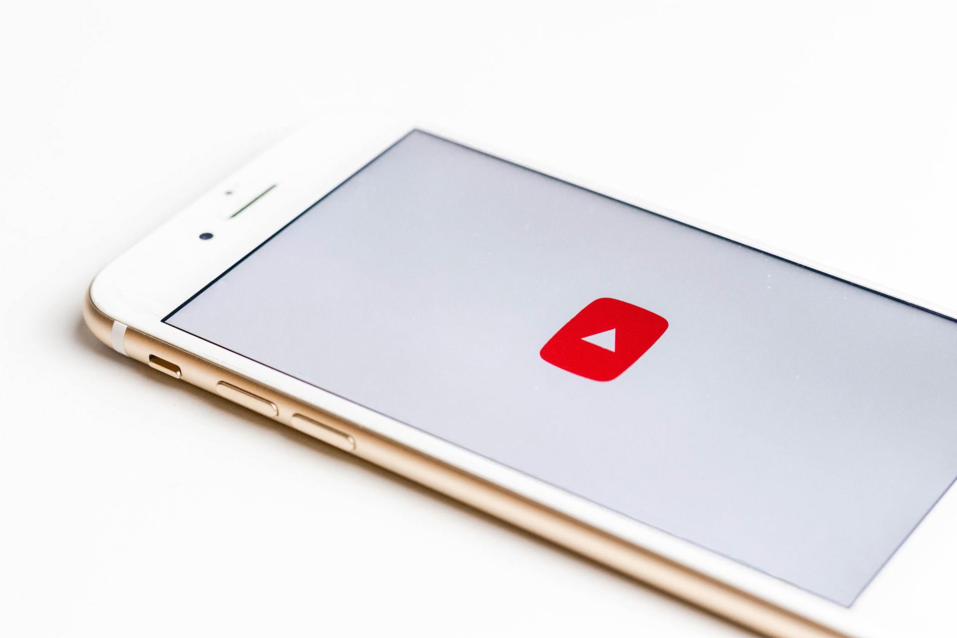 Marketing Video Production