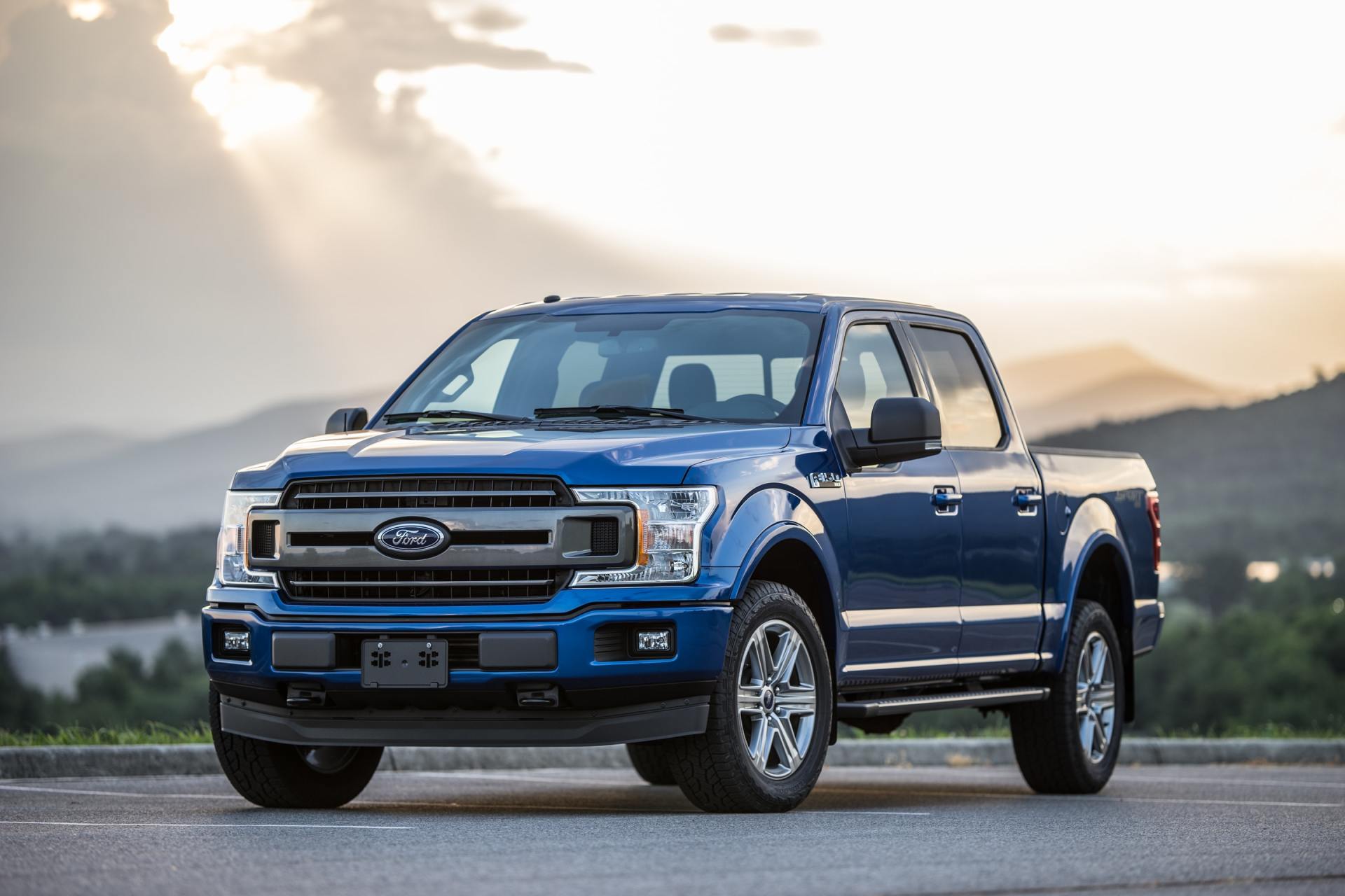 Ford F150 Transmission Shop Dallas Ford F150 Transmission Shop Dallas
