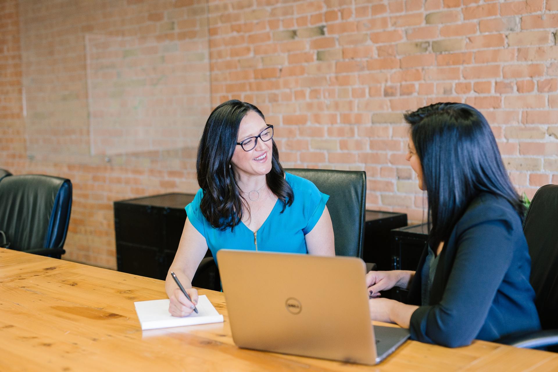 restaurant recruiter