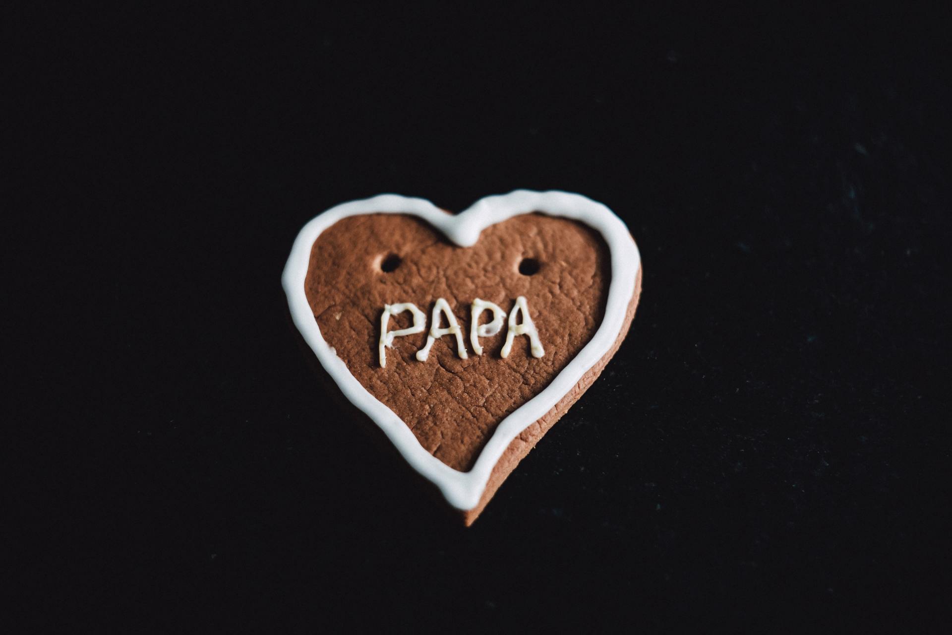 cadeau voor hem chocolade