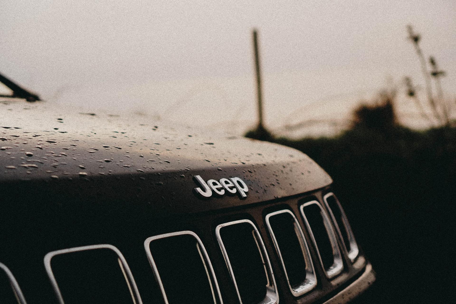 Jeep Compass Transmission shop Jeep Compass Transmission shop