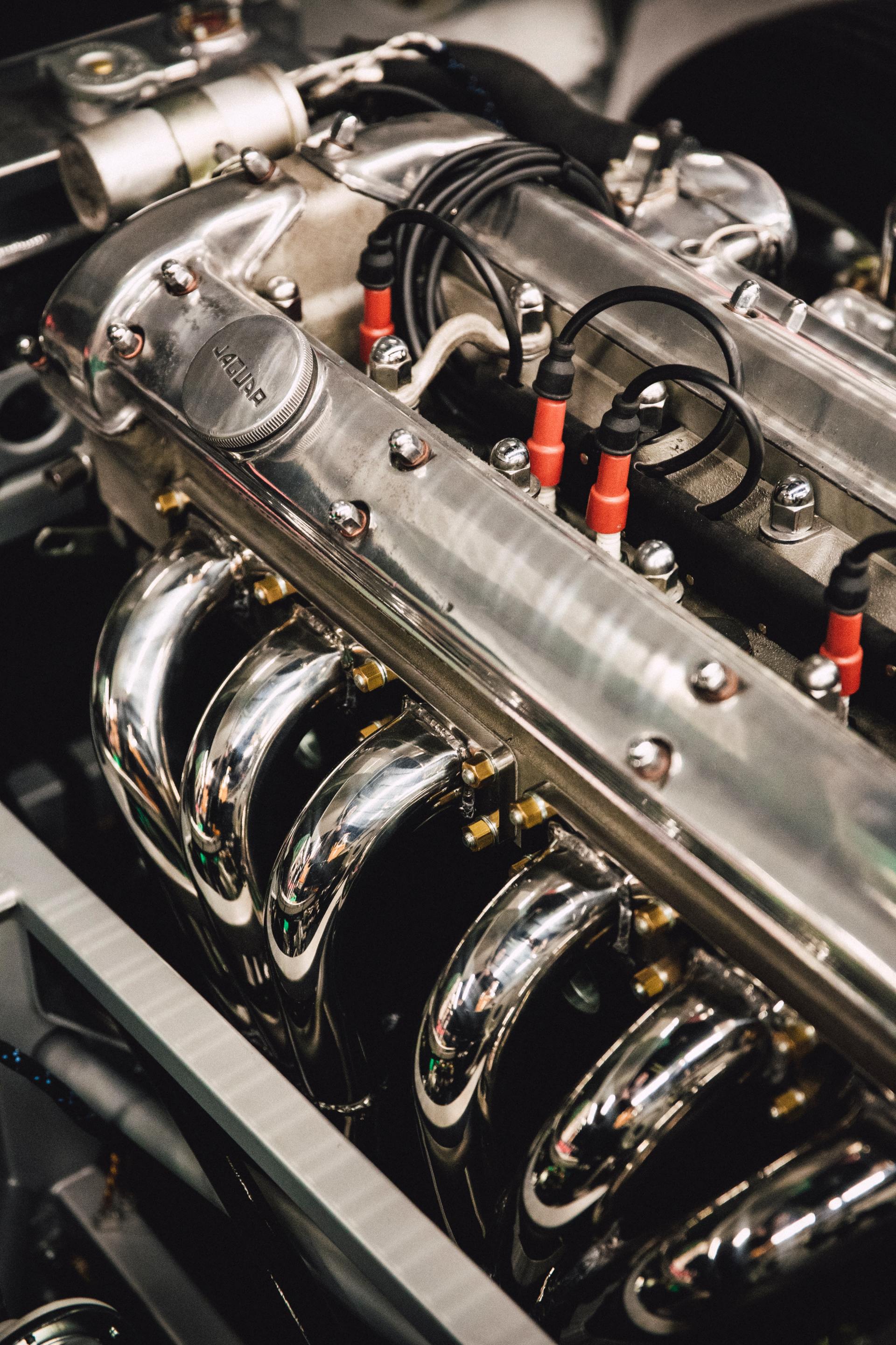 lifetime engine warranty DOWC Reinsurance
