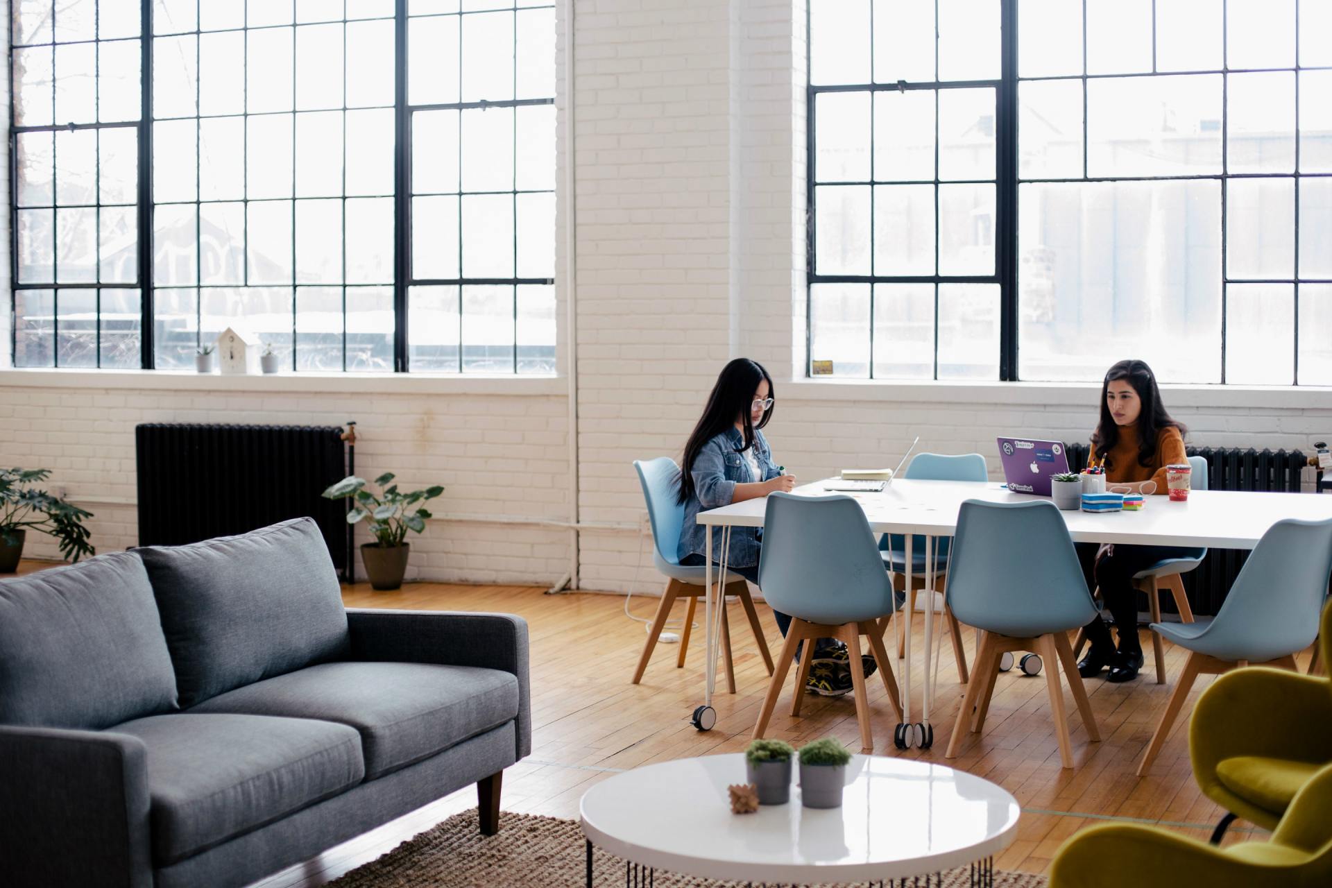 Short Term Furniture Hire | Mr Rental