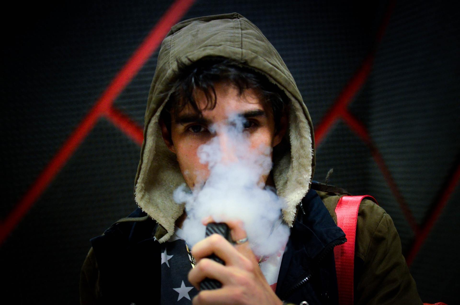 local vape shop near me Oklahoma city best ejuice