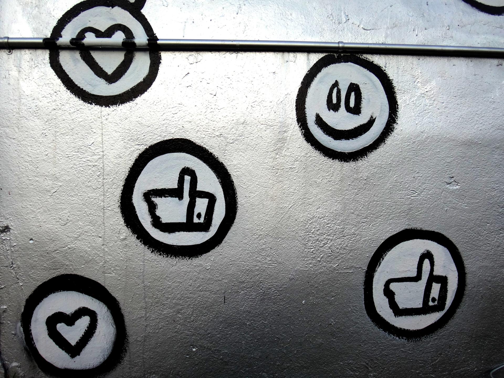 Blog | Gram Digital Publishing