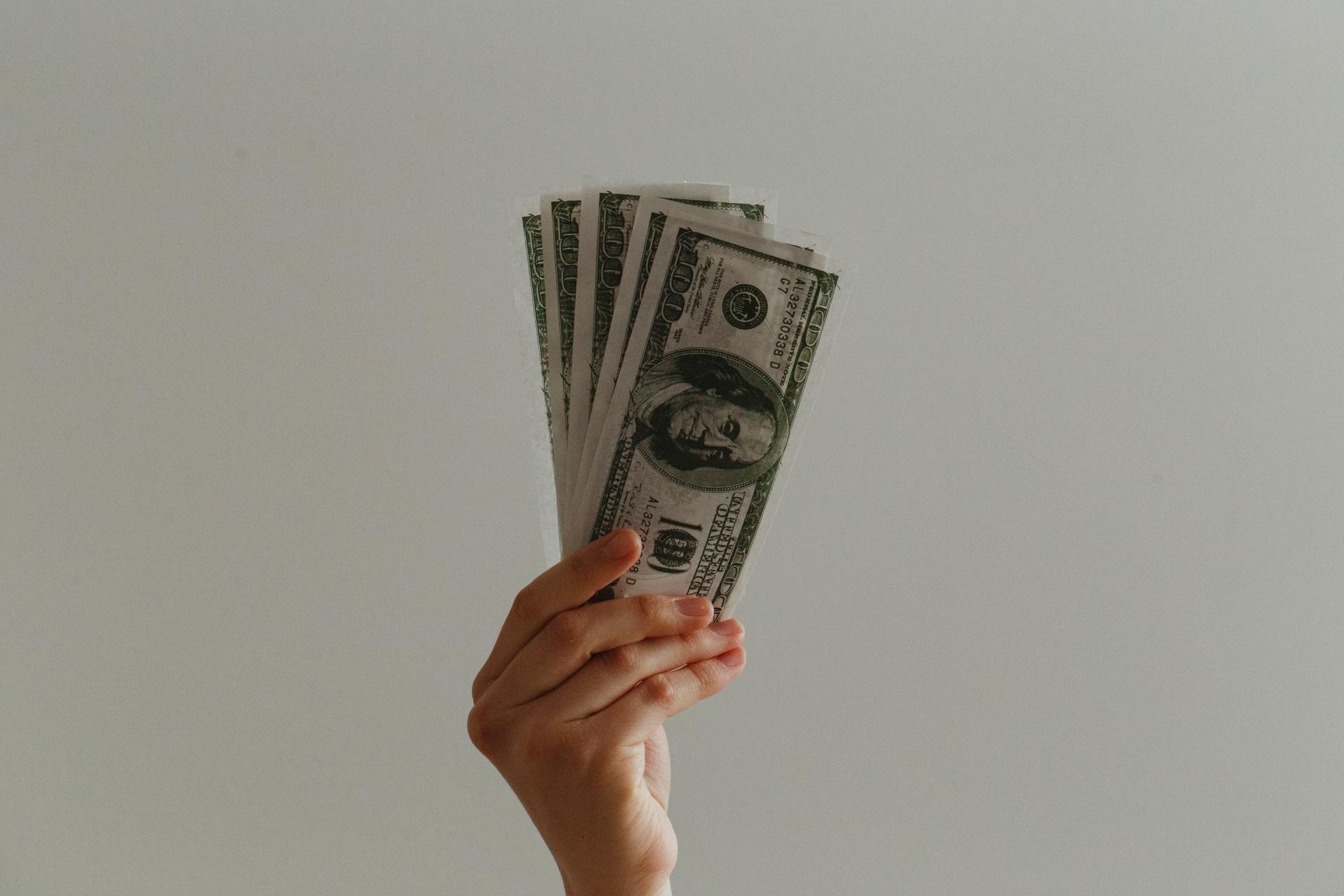 Refinancing and Related Party Transfers