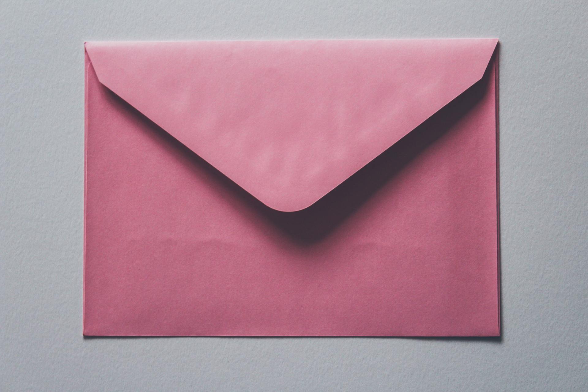 The benefits of a folder inserter from European Postal Systems