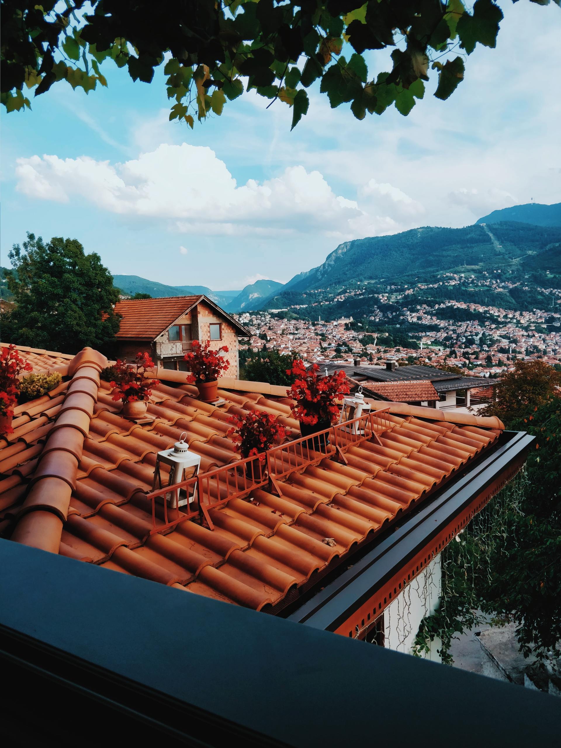 About Roof Replacement in Minnesota - What to Know