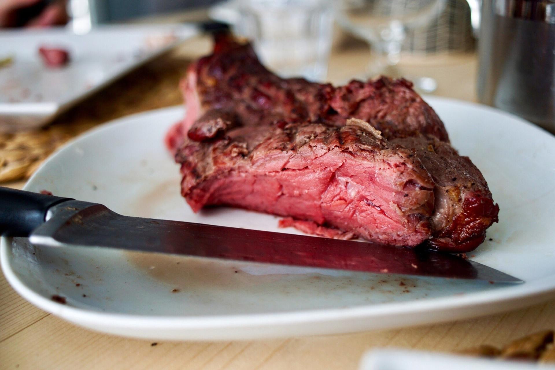 BEEF
