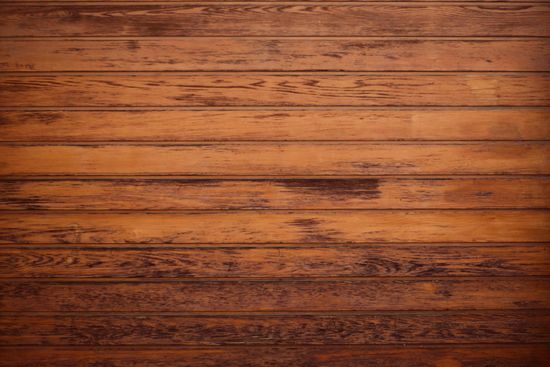 Applicazione di mattonelle
