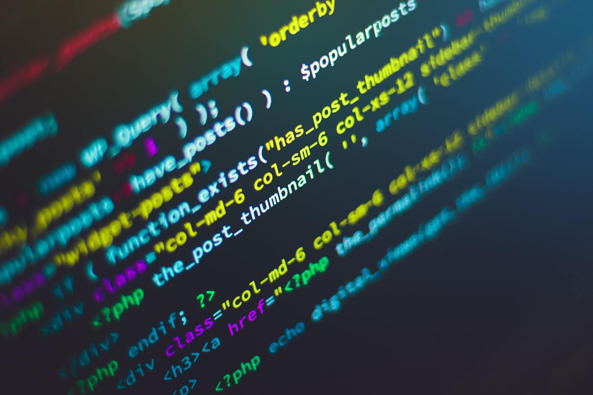 java code for web design tony Jones web design Wrexham North Wales