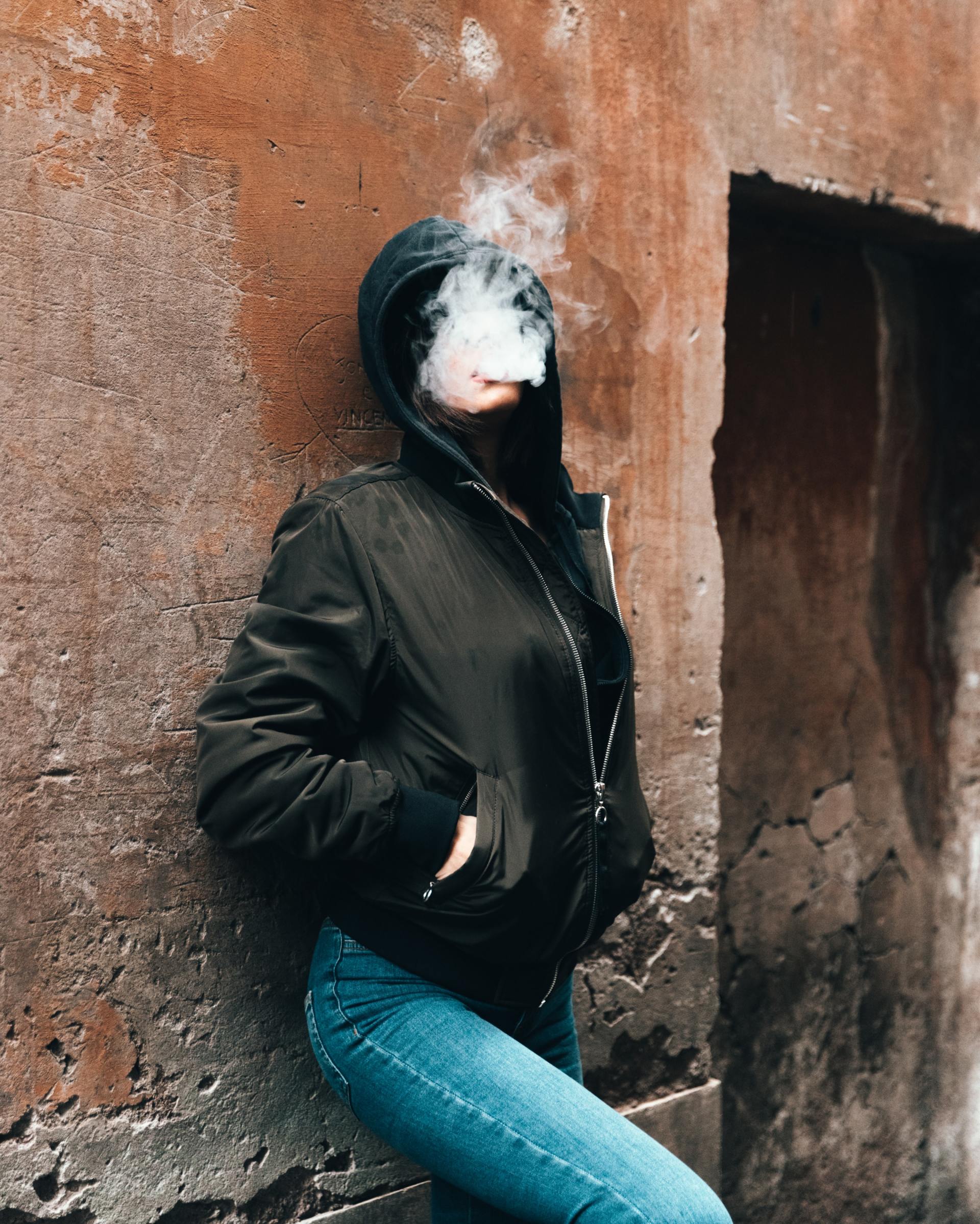 Vaping-related illness non-existent in retail vapor shops