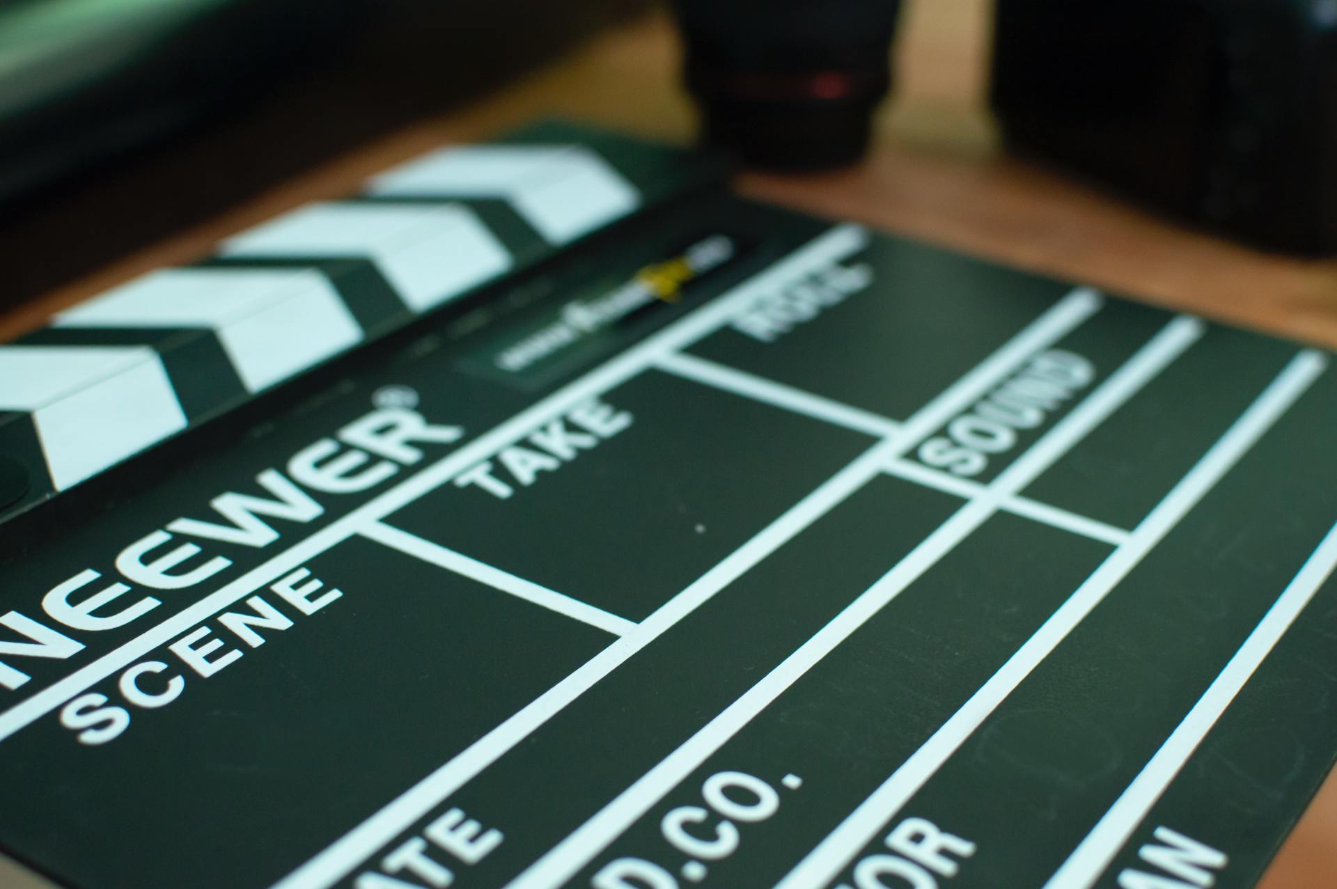 editing studio pune