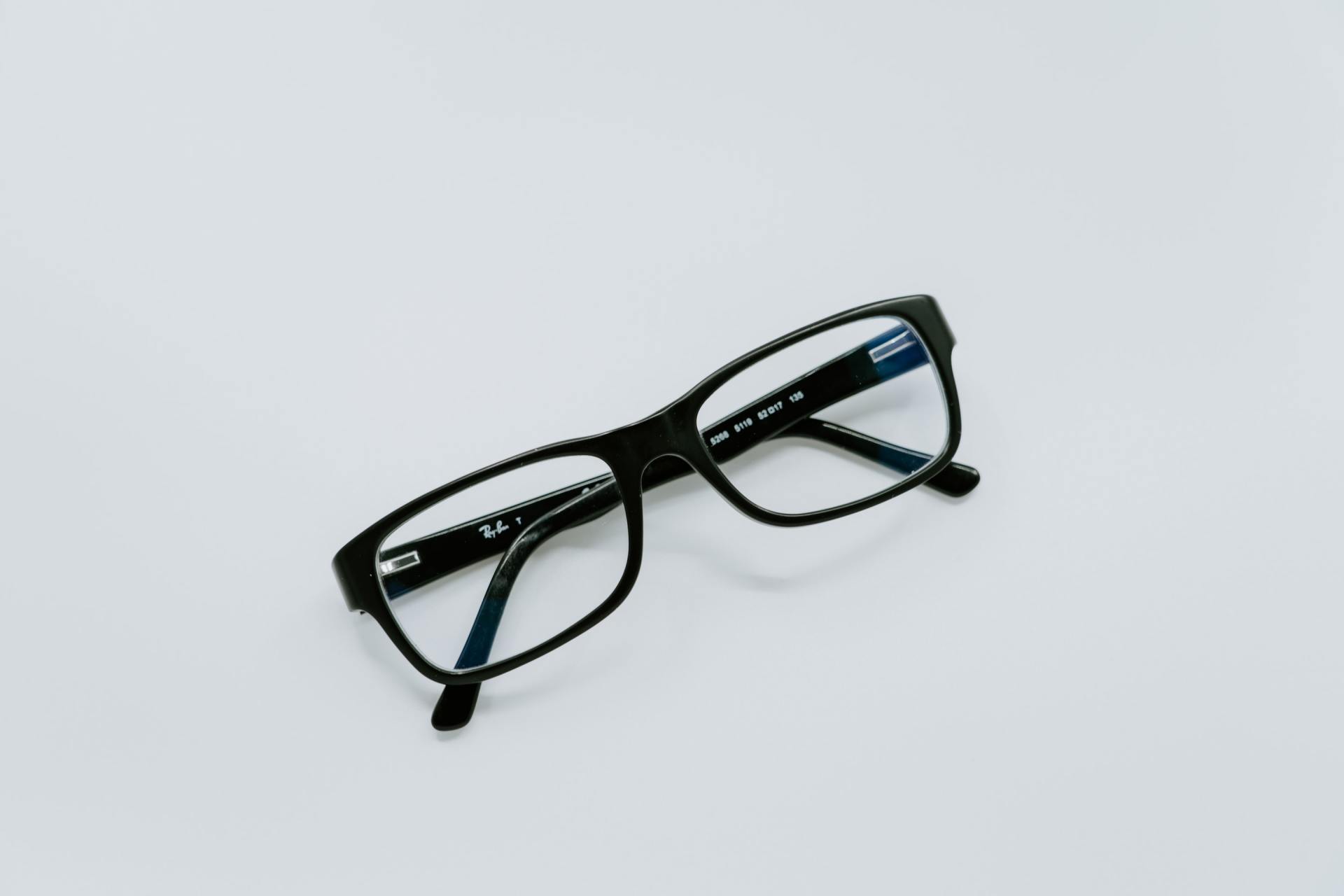 Eye Glasses - Oyster Bay, NY