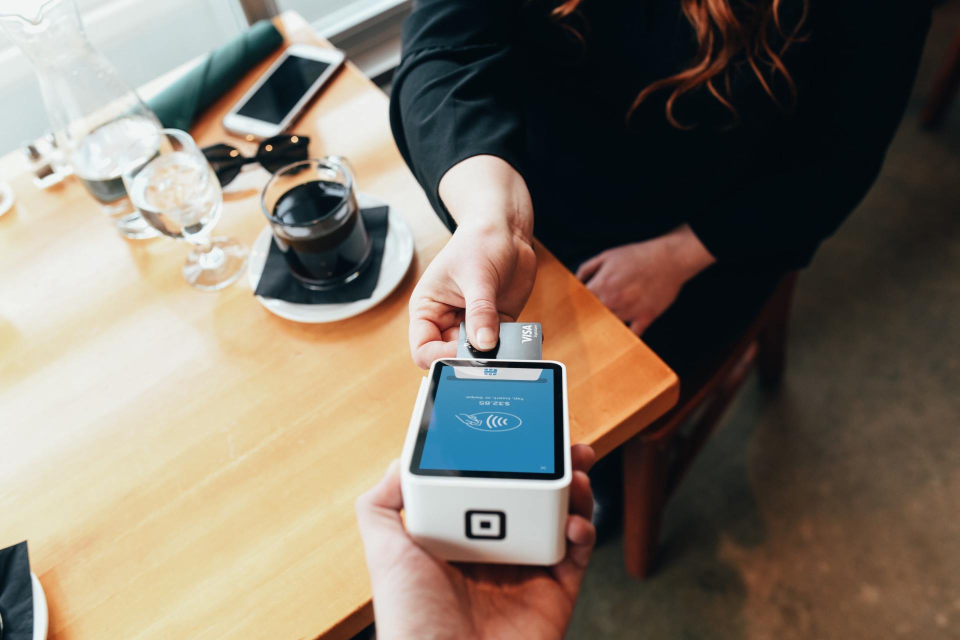 Aprenda a vender sitios web