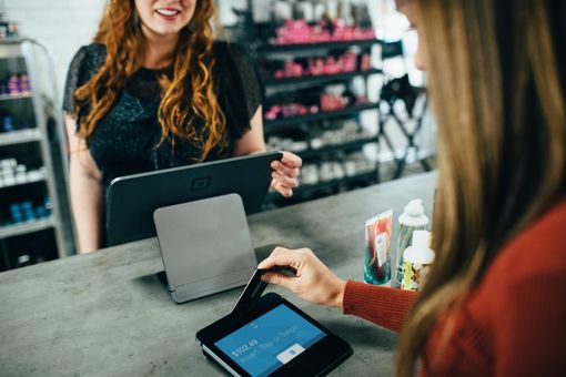 acquiring a business