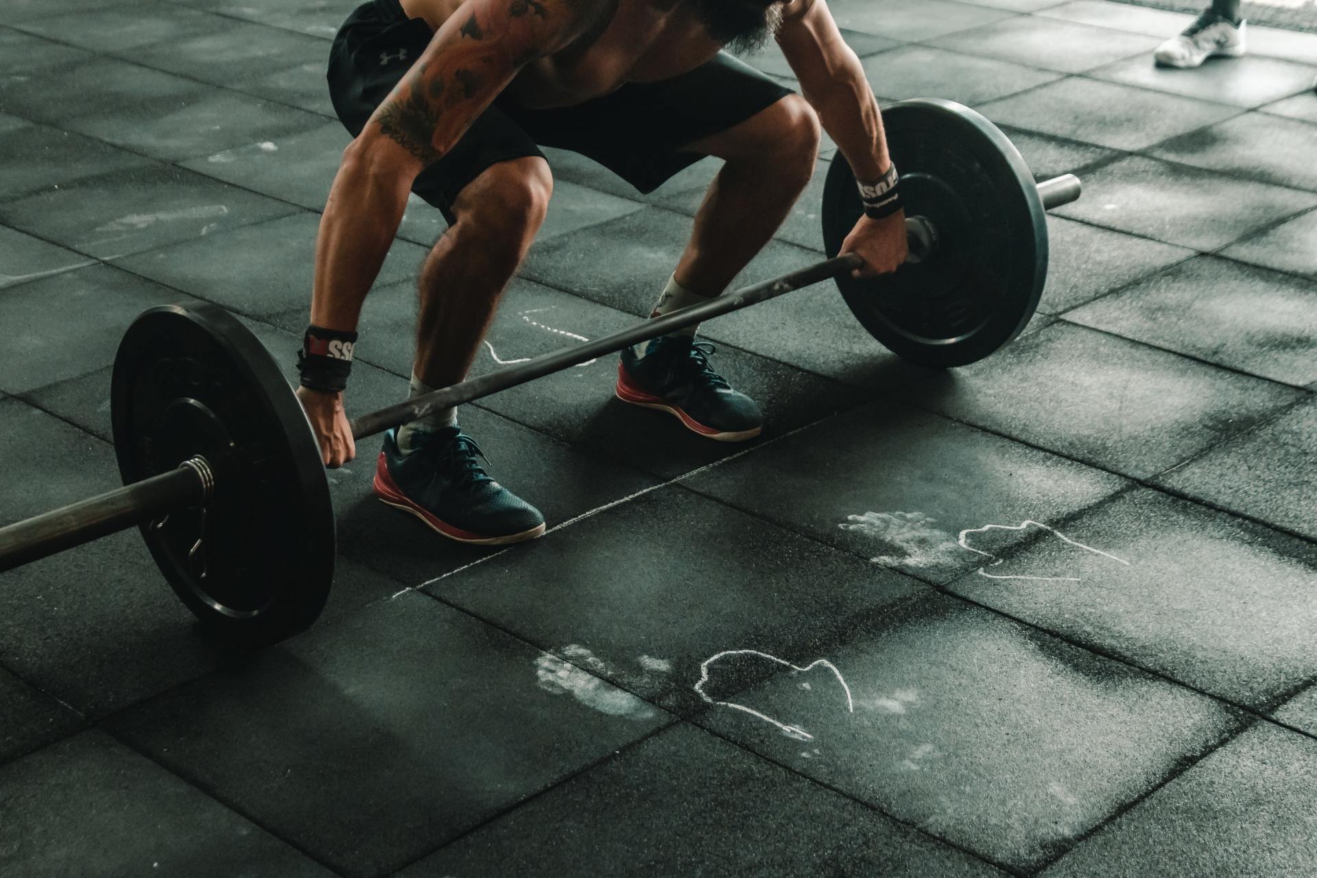 sports-athletic-injuries