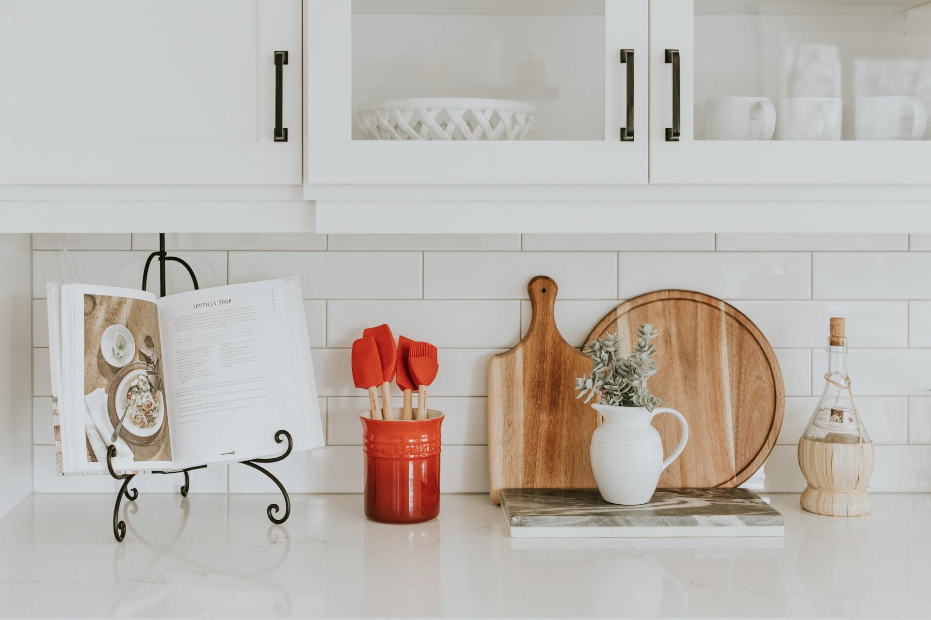 Cabinet Style