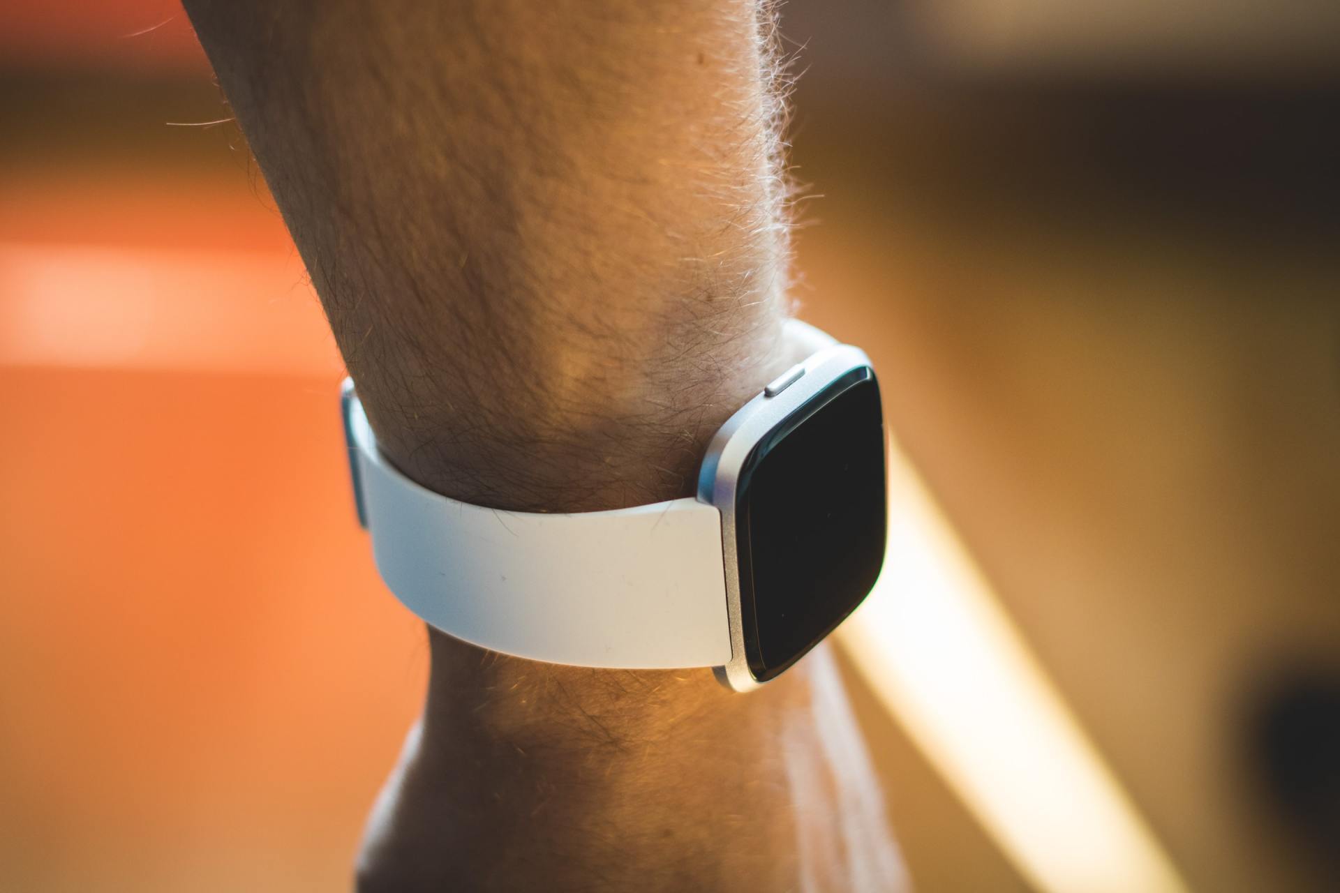 fitbit cardio tennis lower north shore