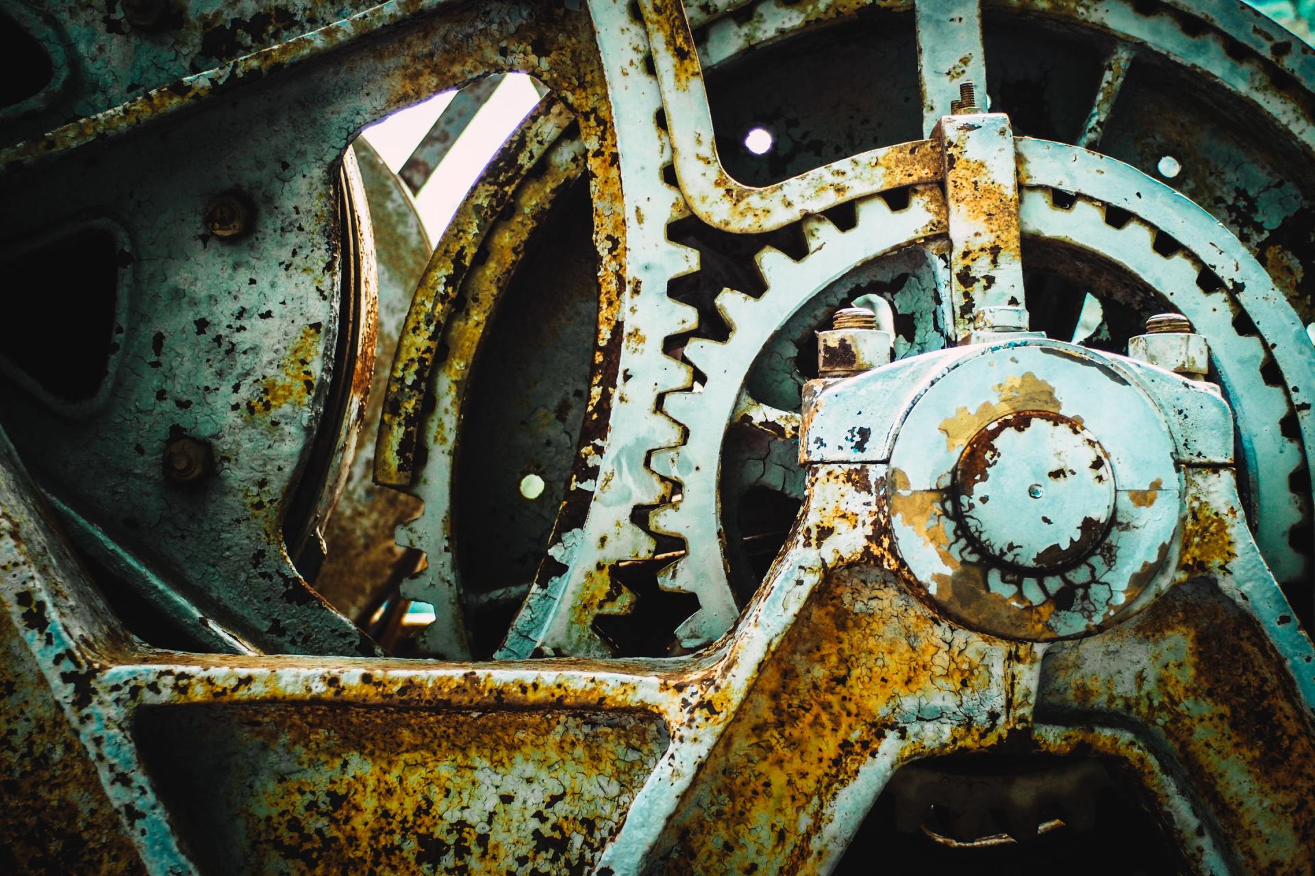Mechanical Engineer Jobs London Ref 13533