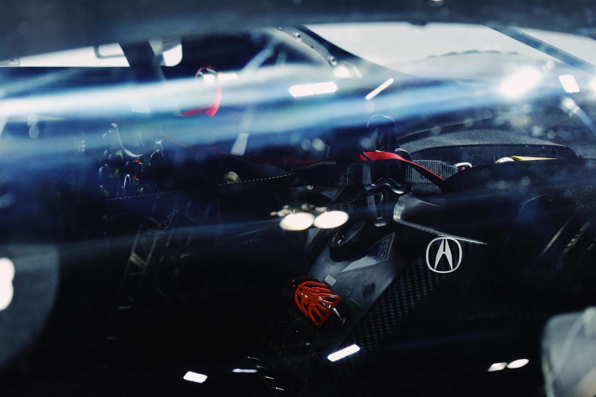 Acura Transmission shop AcuraTransmission shop