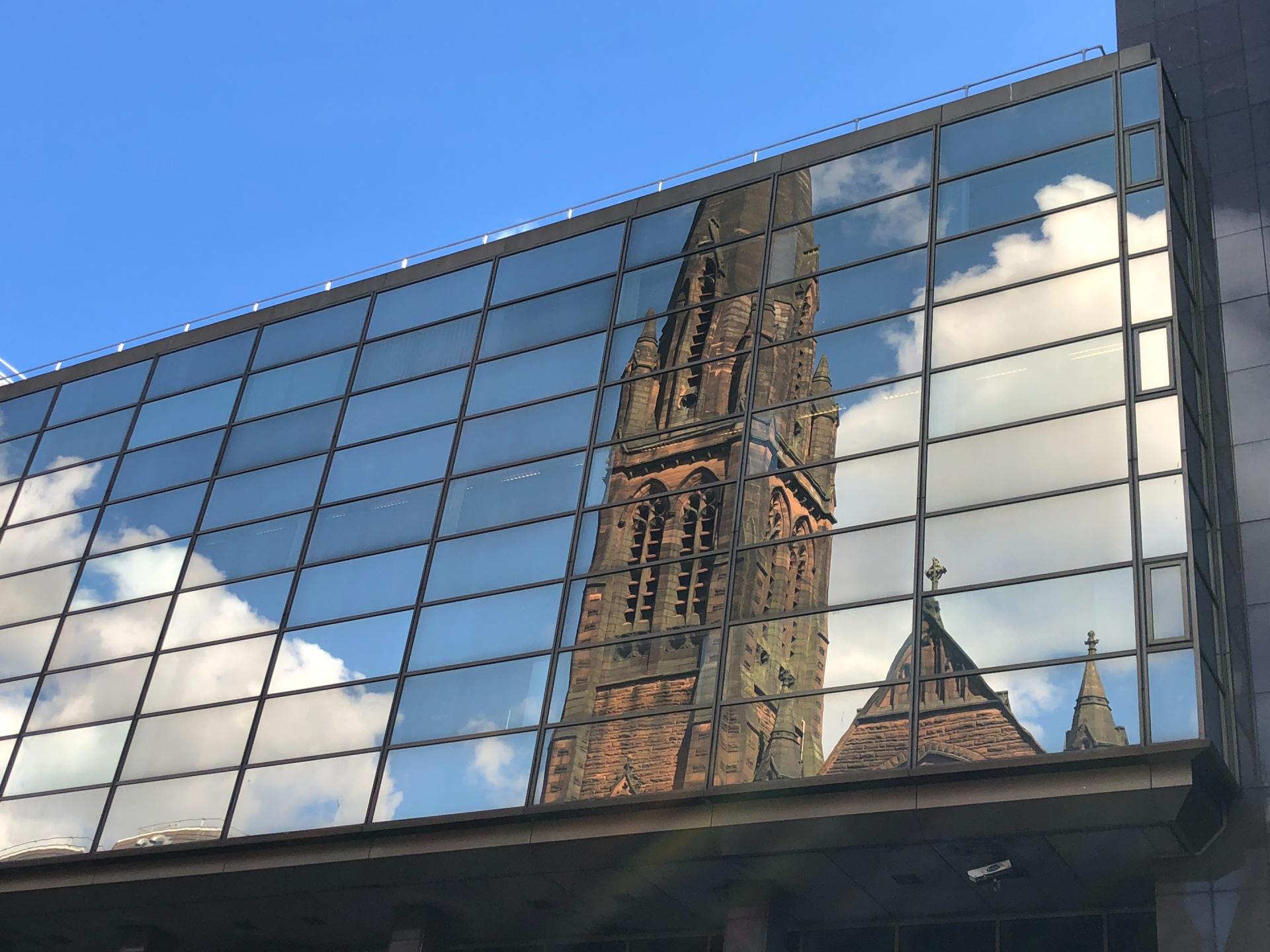 Wholesale Refshine Reflective Glass Malaysia Kien Safety Glass