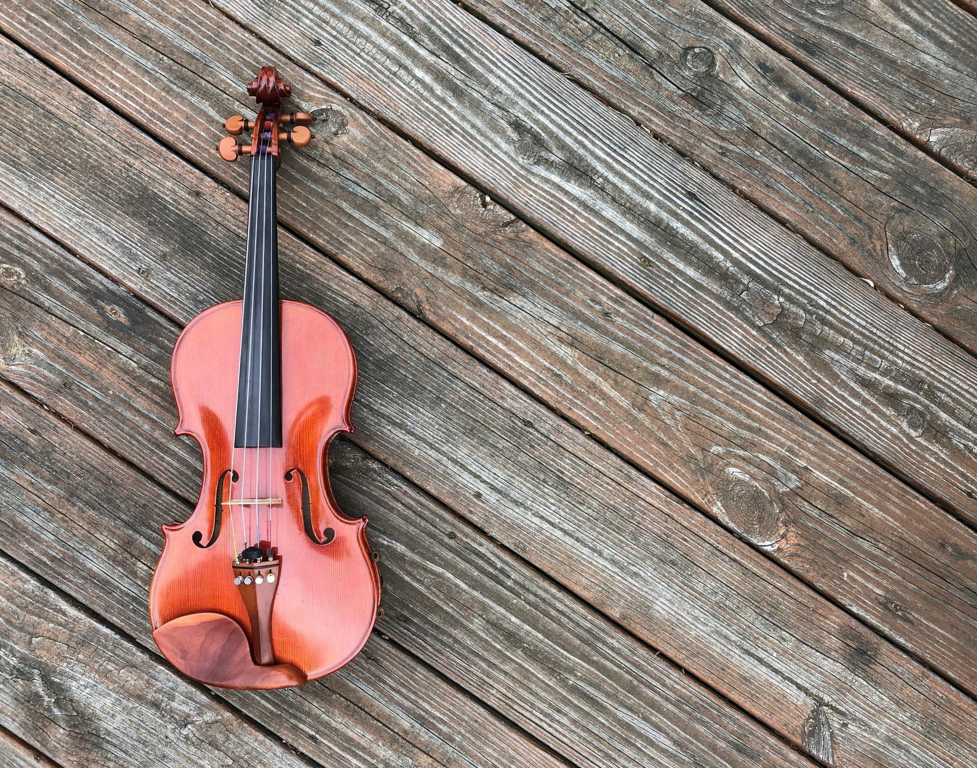 Cello & violin lessons near me in Scranton, PA.
