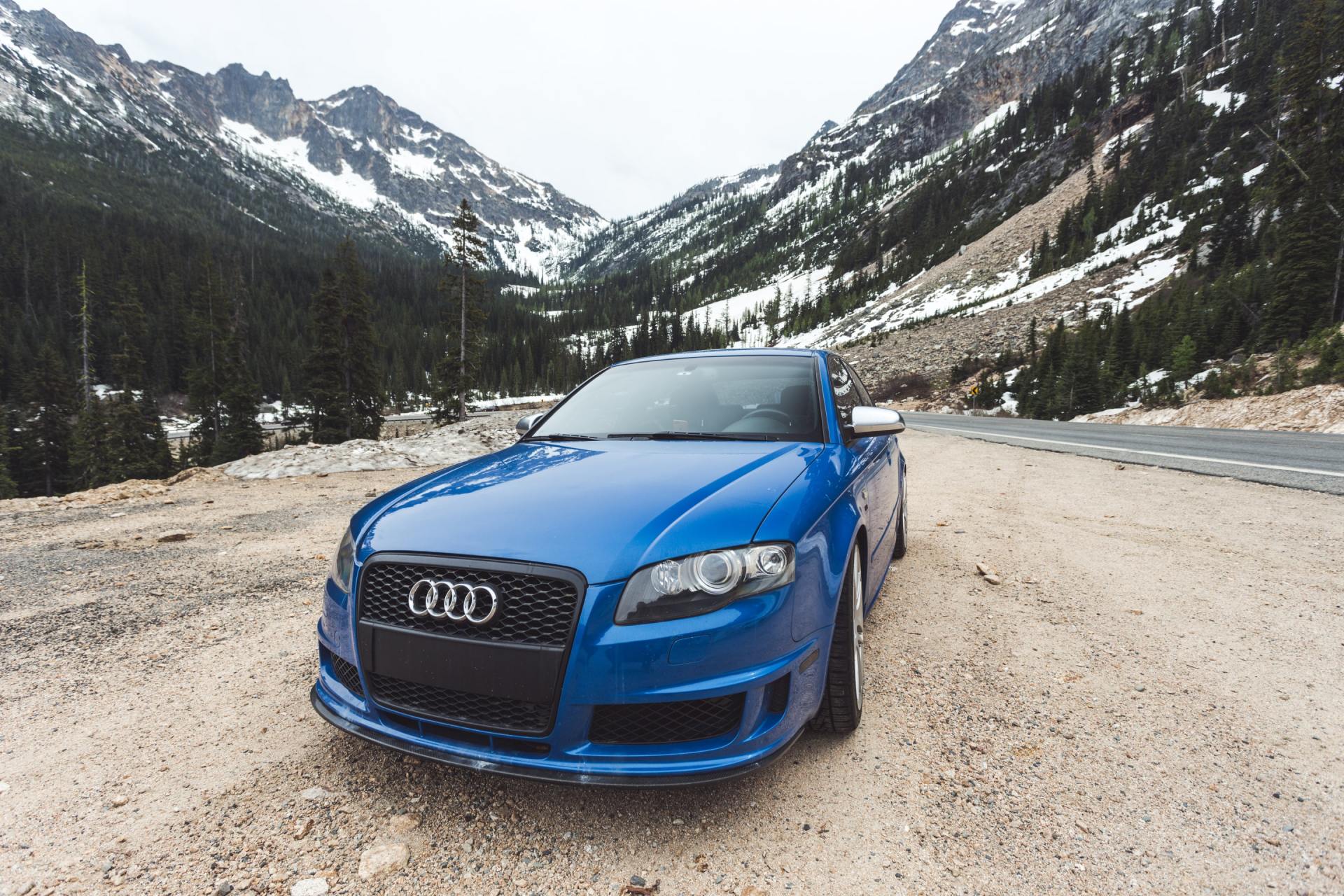 Audi A4 Transmission shop in Dallas Audi A4 Transmission shop in Dallas