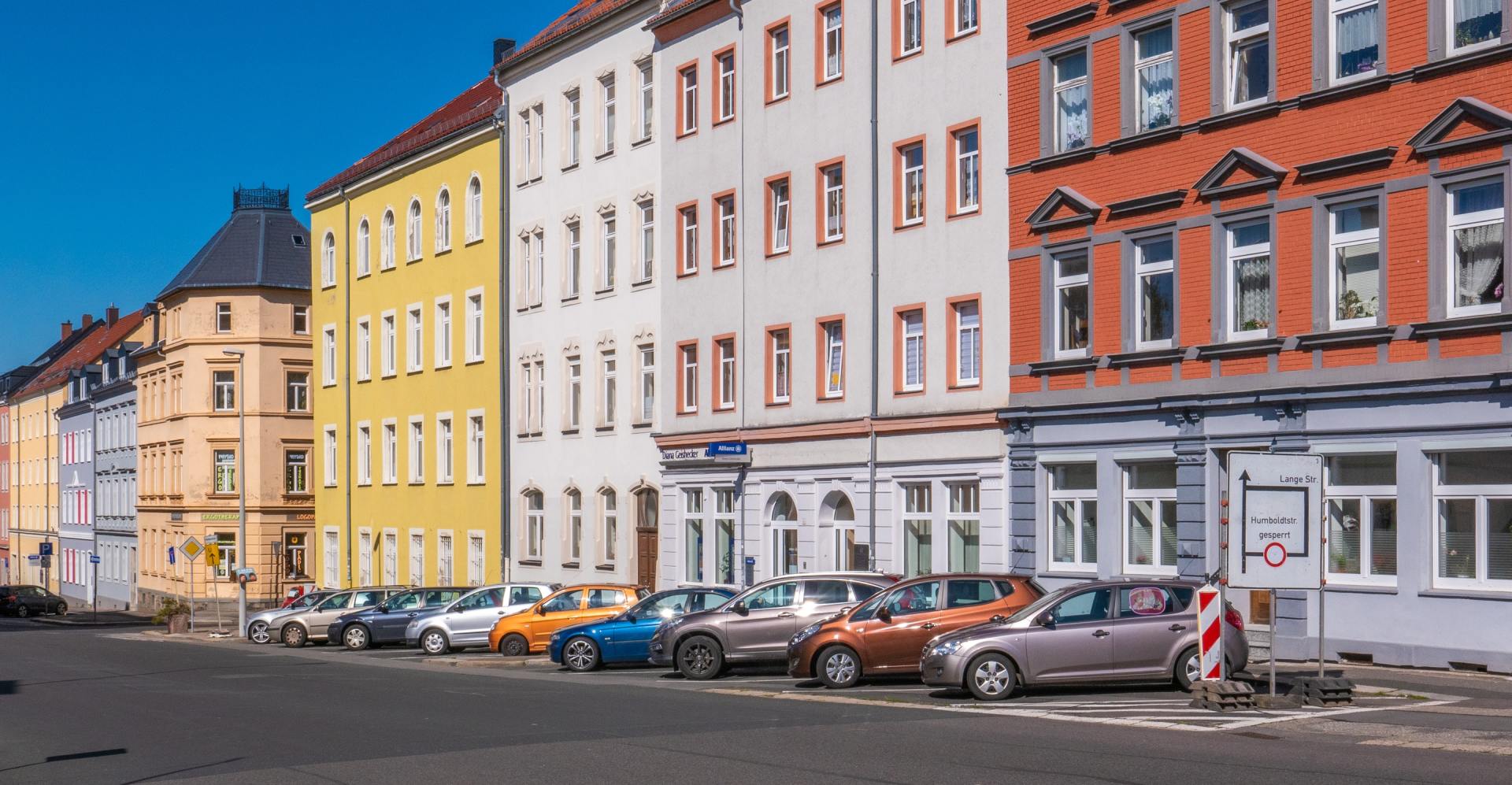 commercial mortgage loans