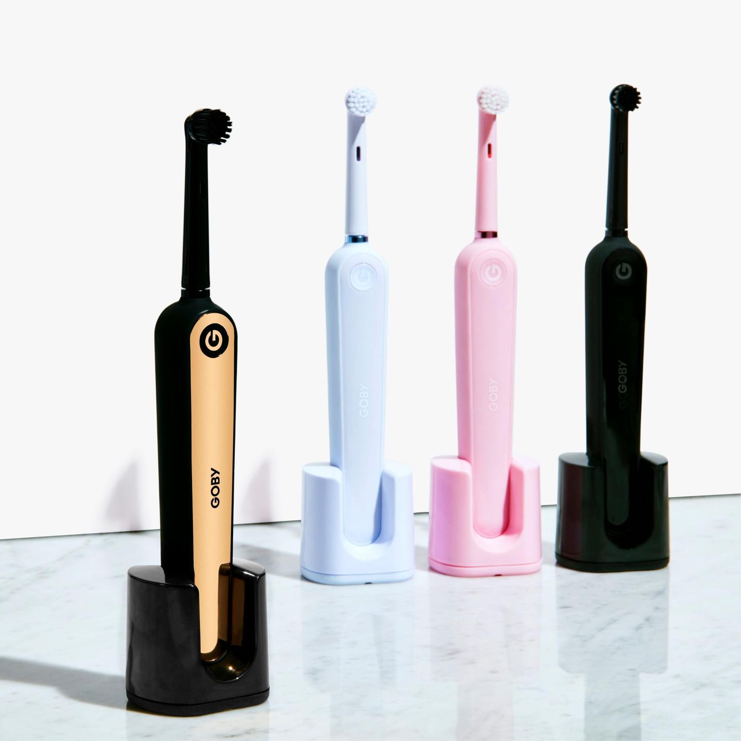 Electric Tooth Brush versus Manual Tooth Brushes Electric Tooth Brush versus Manual Tooth Brushes