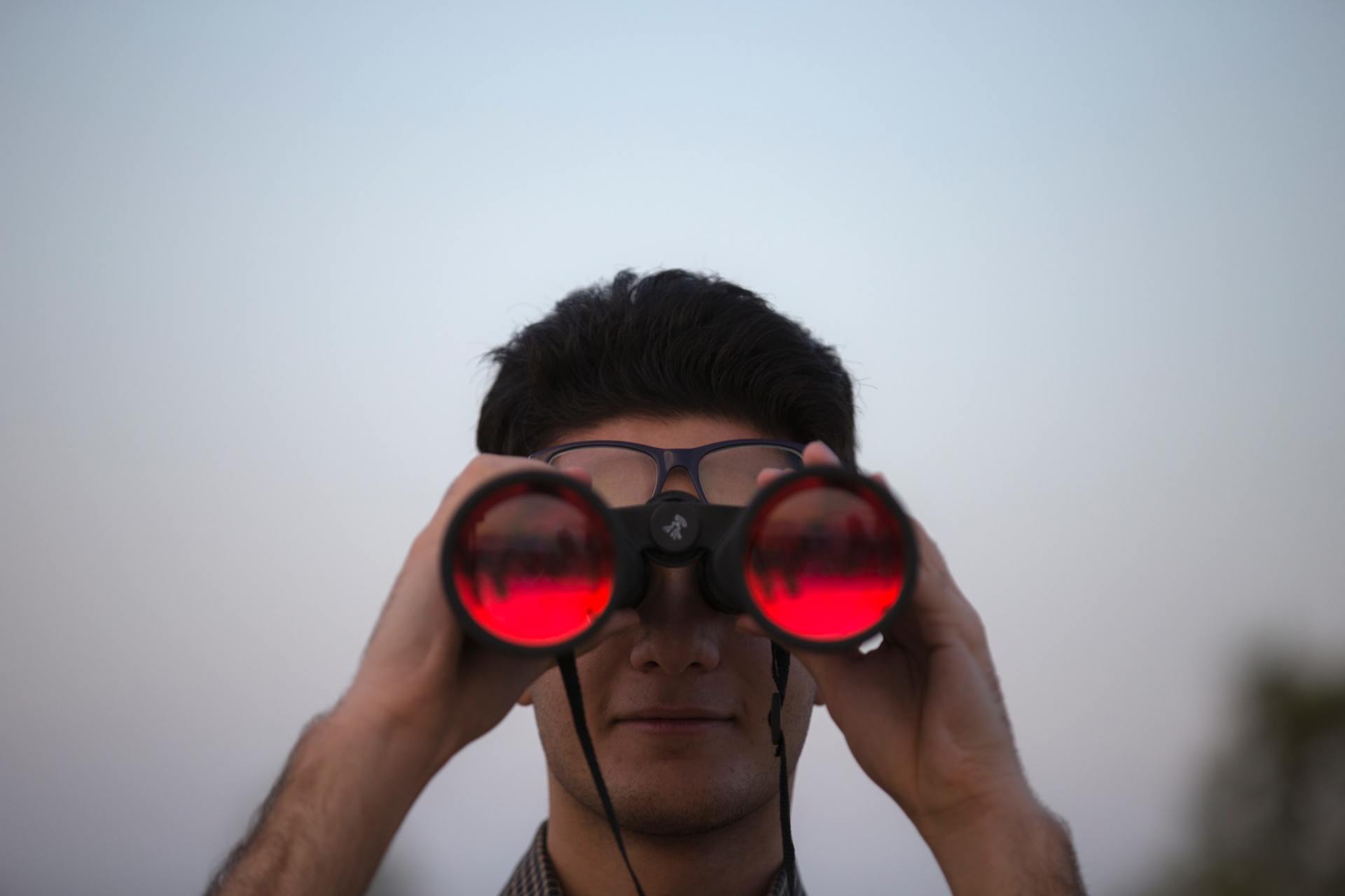 Under performing website
