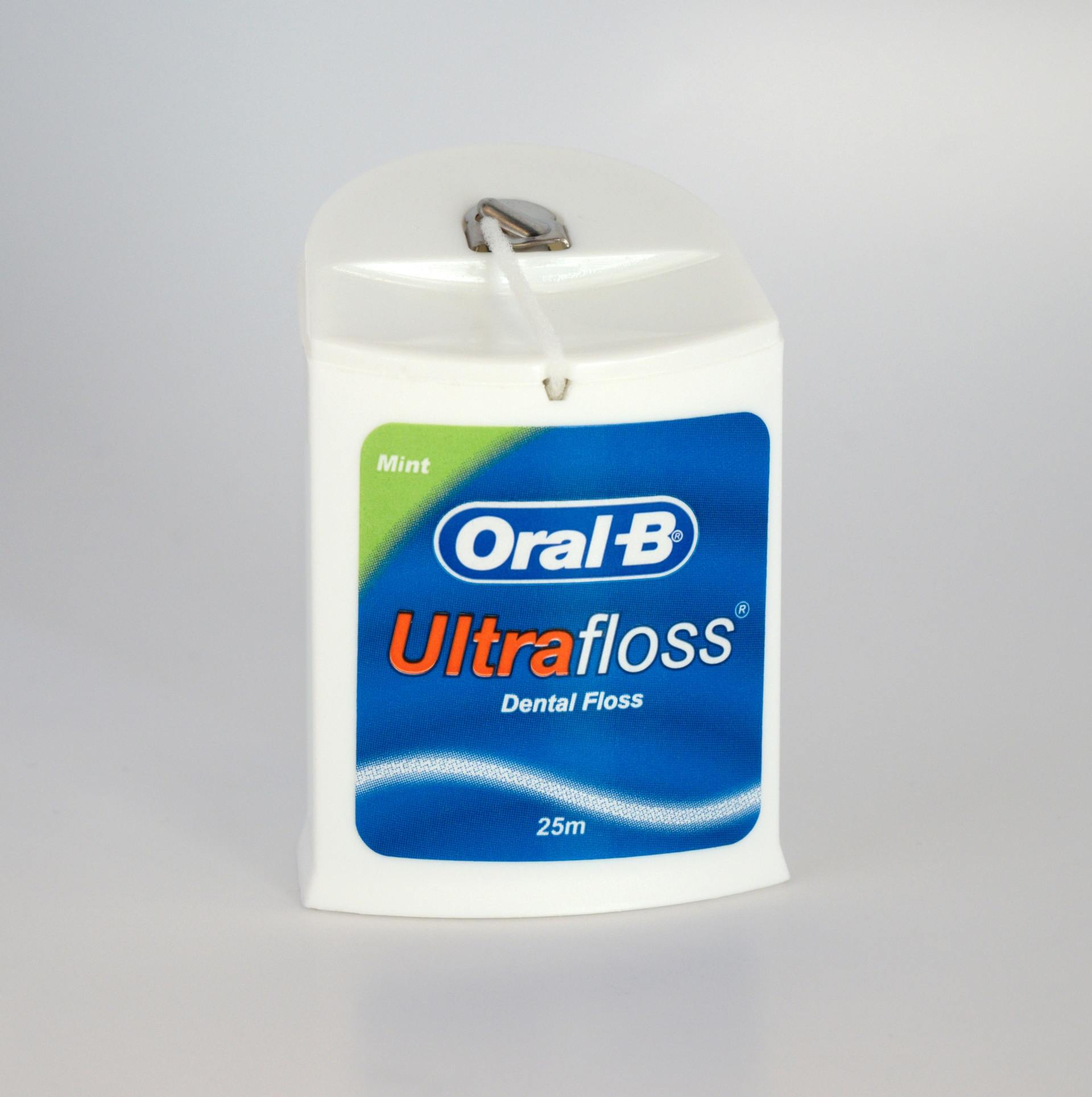 Dental Floss