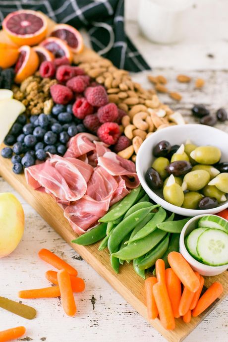 nutritional counseling bio-individuality