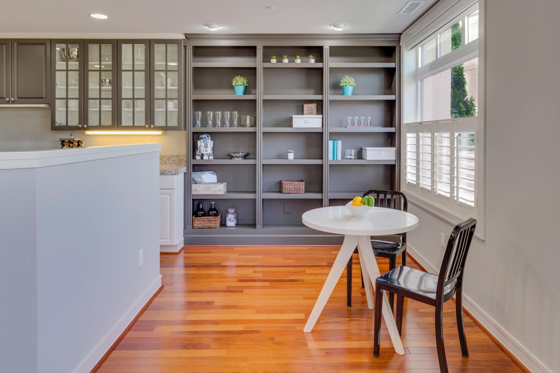 Guaranteed Flooring - Custom Flooring and Installation Services in Lancaster, PA