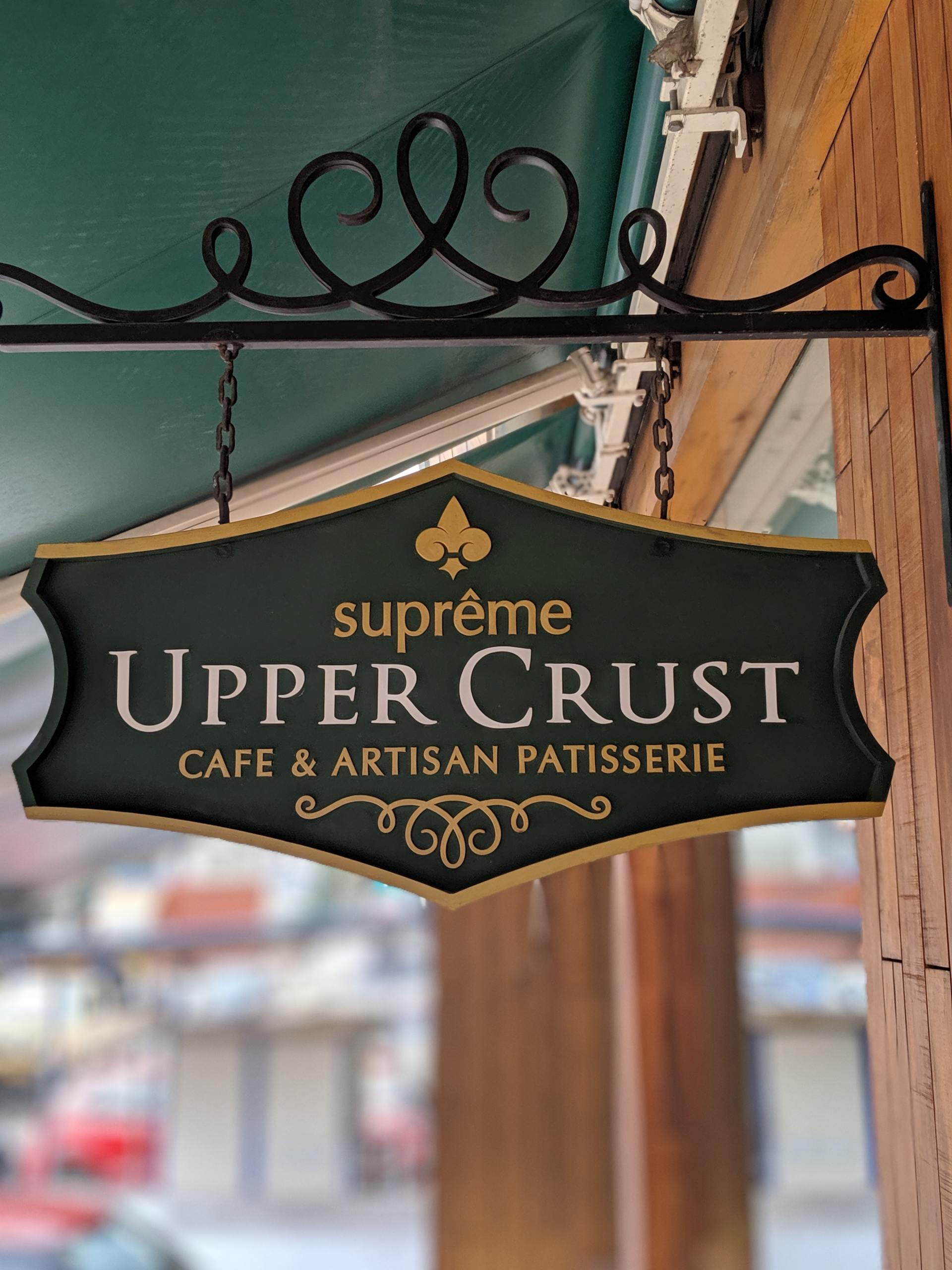 Insegne pubblicitarie