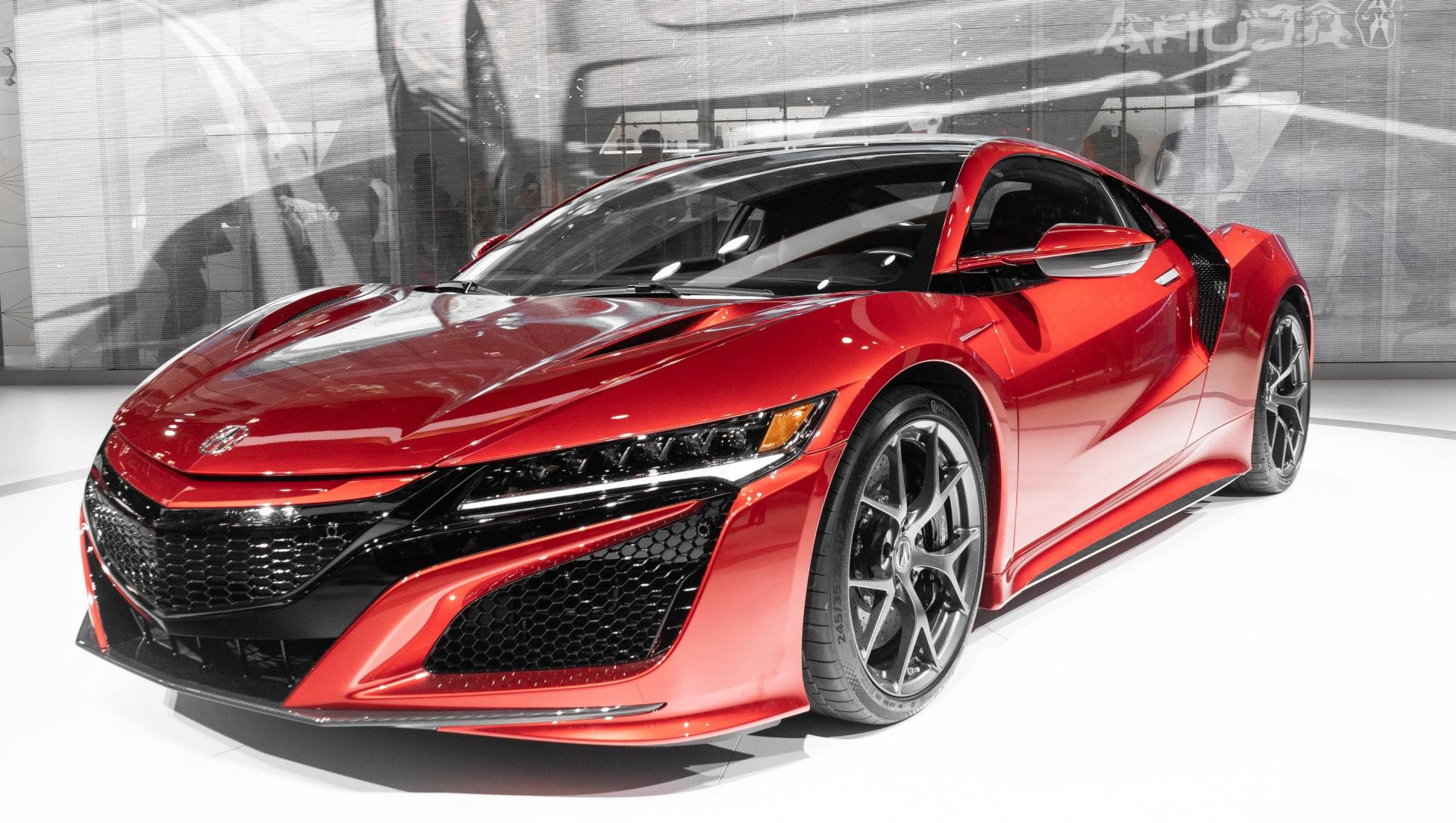 Acura Windshield Replacement Arizona