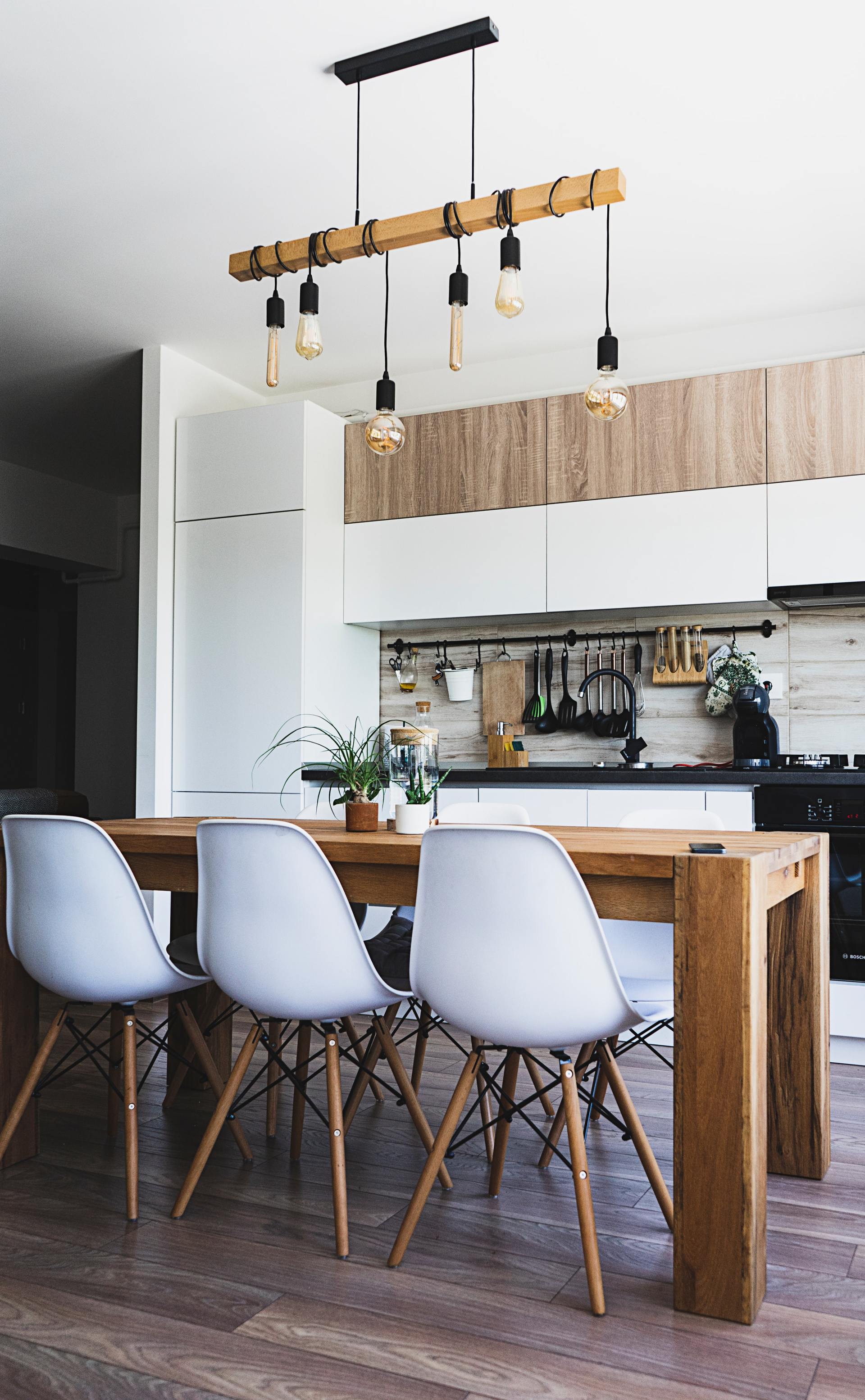 Kitchen Remodel Contractors in Massachusetts - Ideal Kitchens