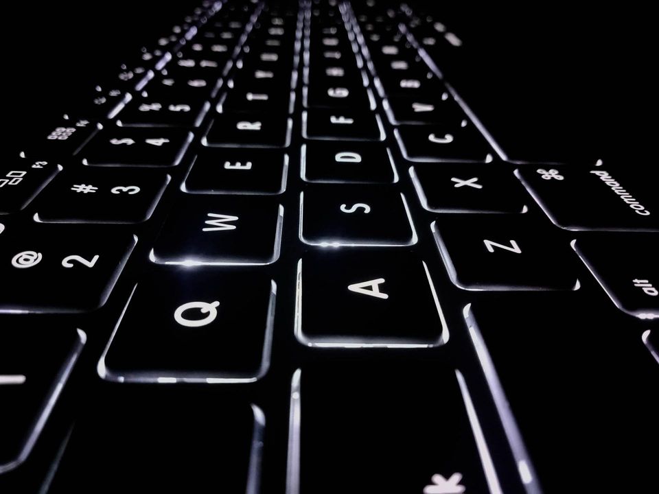 Reporting a Data Breach Reporting a Data Breach