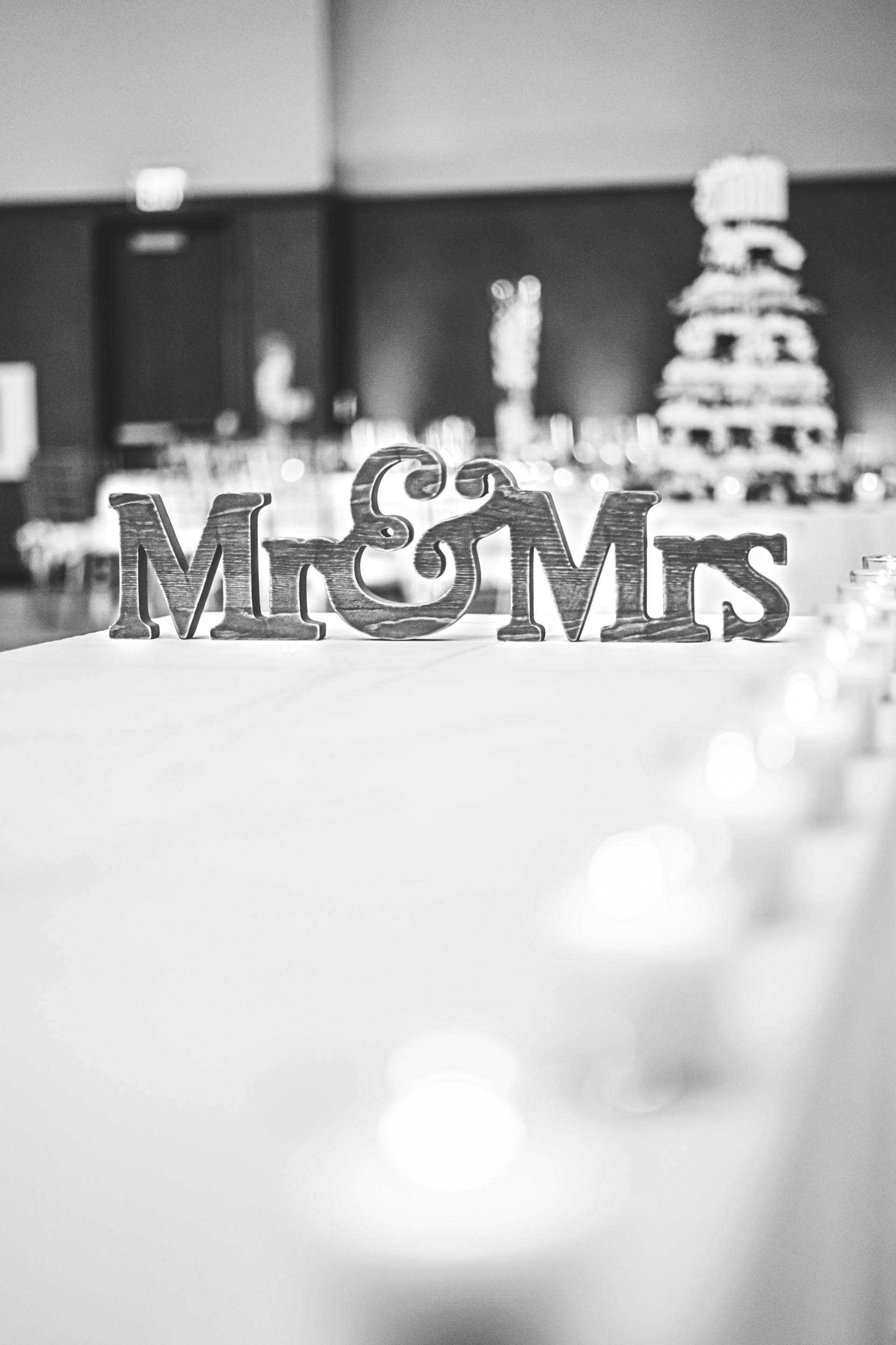 Newly Married & Financing Your Manufactured Home